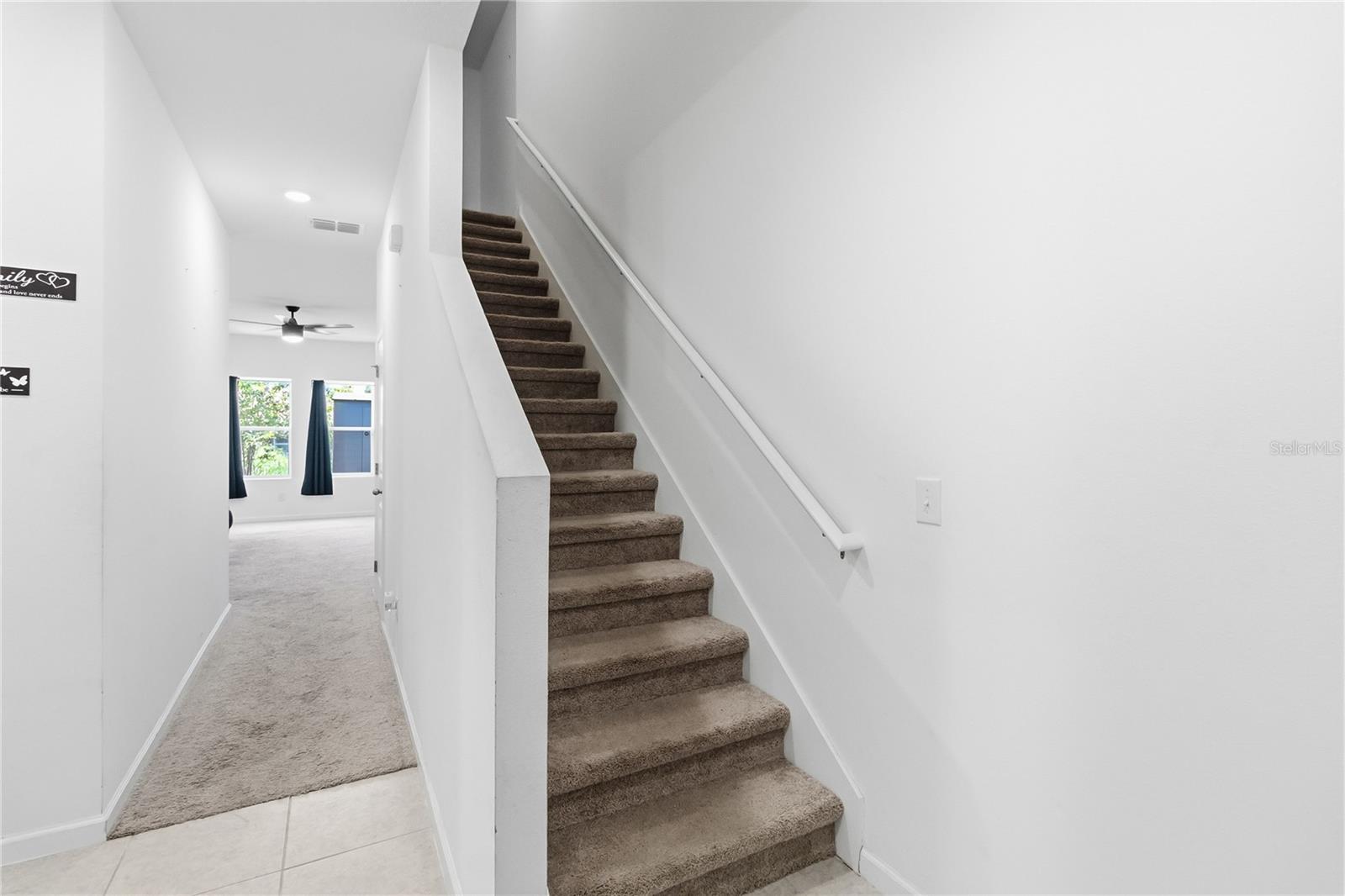 1457 Dalkeith, Sanford, FL 32771