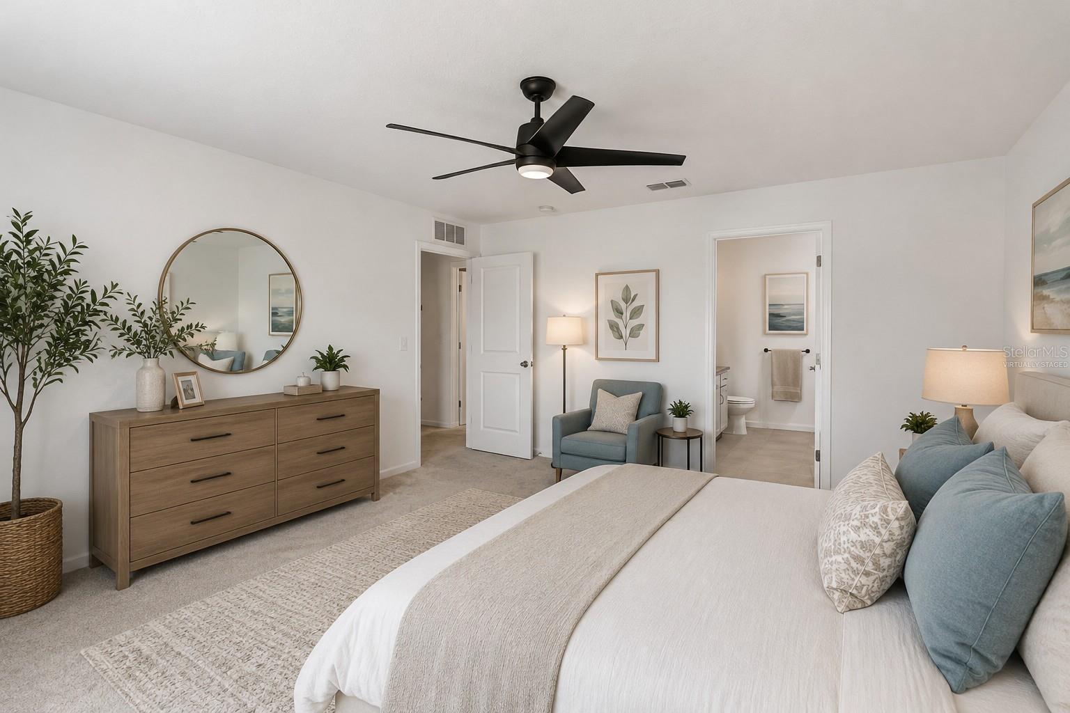 1457 Dalkeith, Sanford, FL 32771