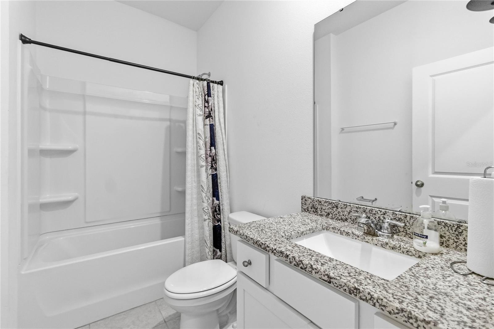 1457 Dalkeith, Sanford, FL 32771