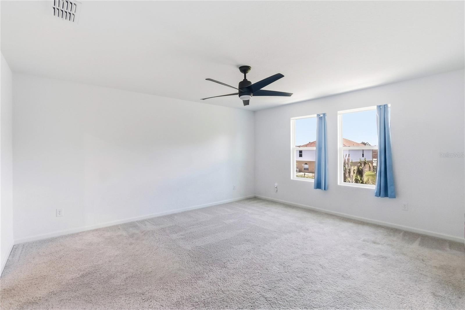 1457 Dalkeith, Sanford, FL 32771