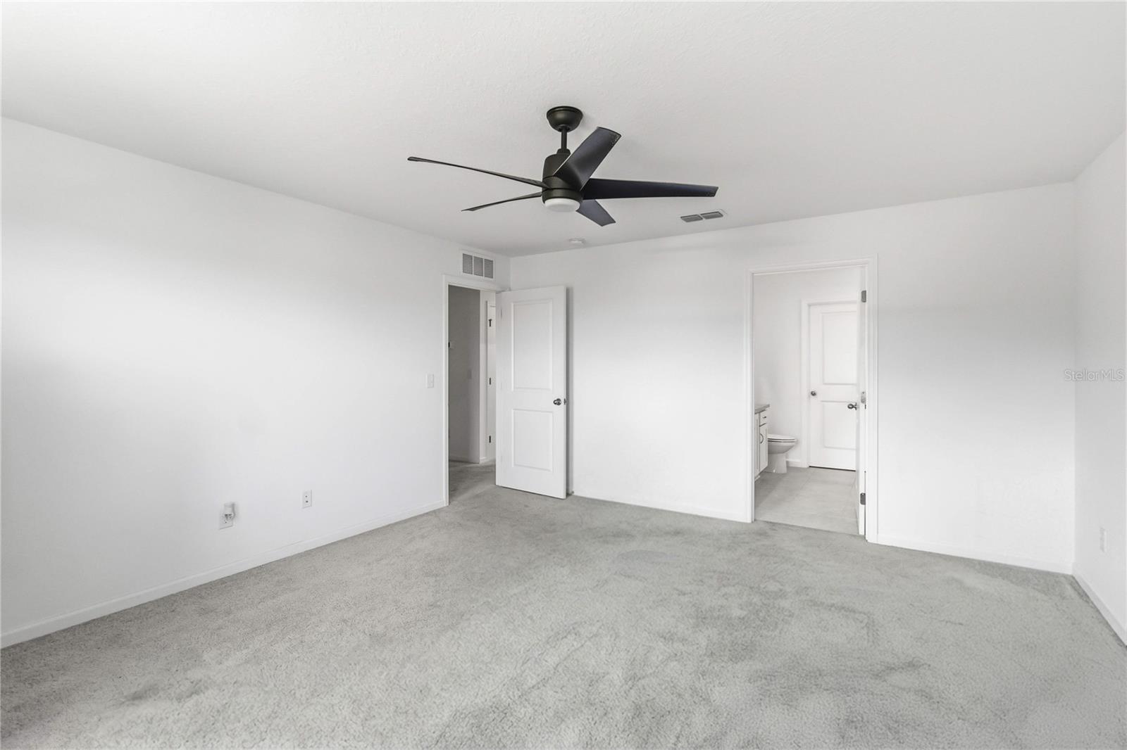 1457 Dalkeith, Sanford, FL 32771