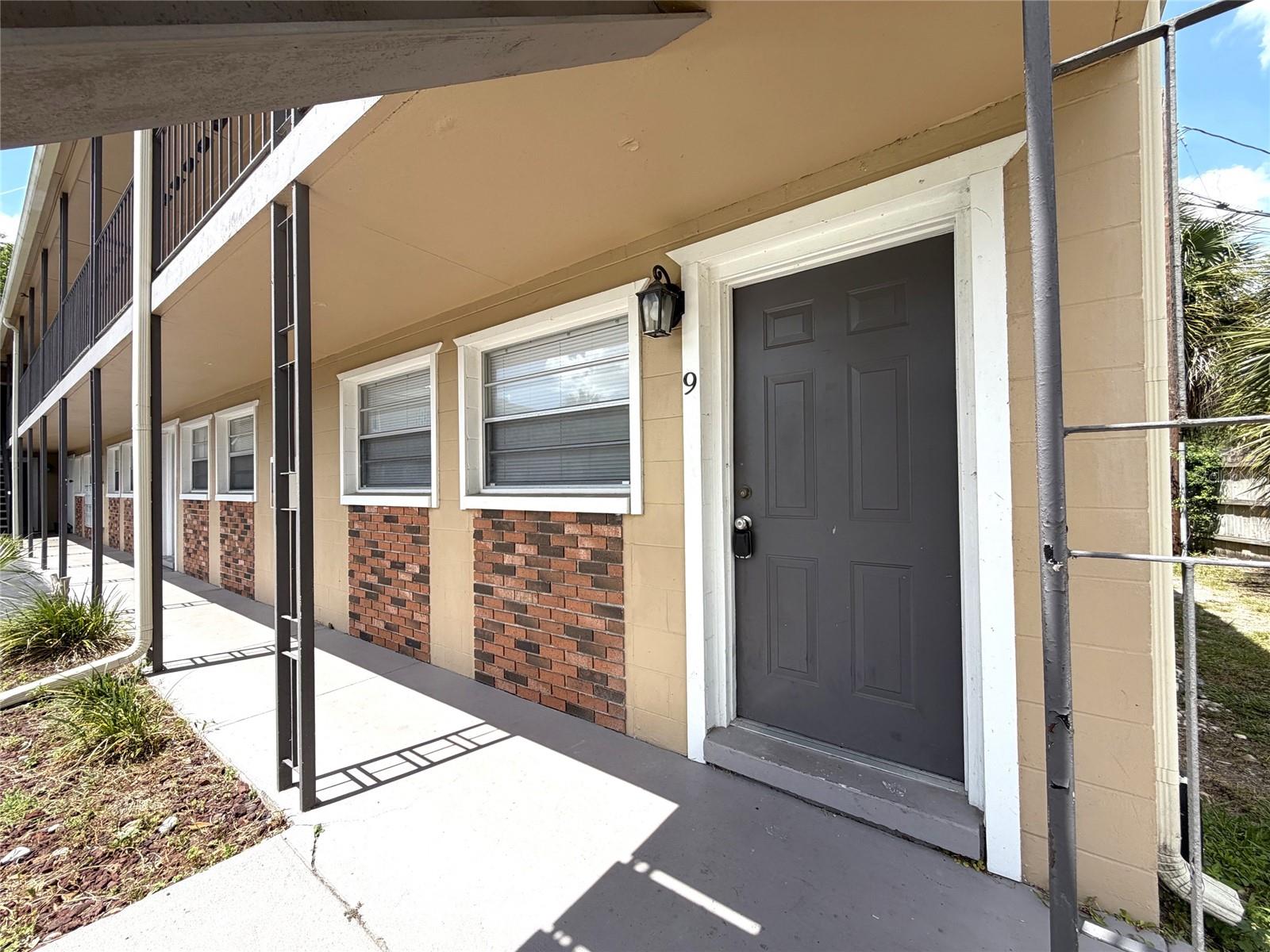 501 15th Unit 9, Gainesville, FL 32601