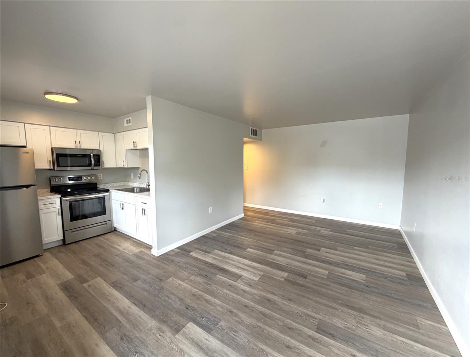 501 15th Unit 9, Gainesville, FL 32601
