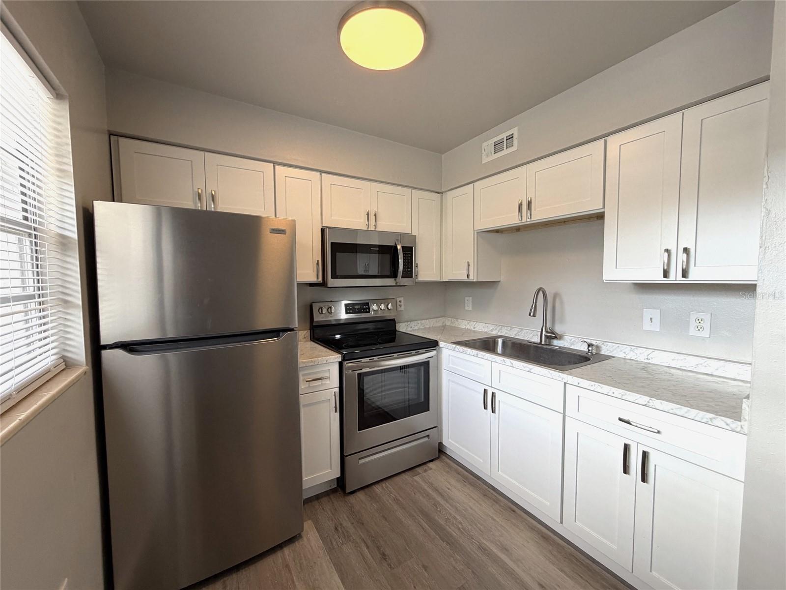 501 15th Unit 9, Gainesville, FL 32601