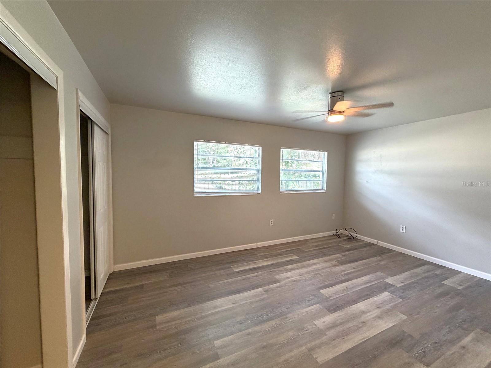 501 15th Unit 9, Gainesville, FL 32601