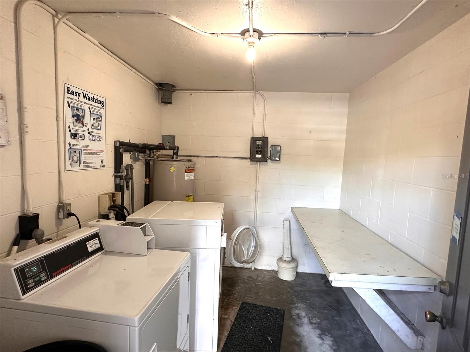 501 15th Unit 9, Gainesville, FL 32601