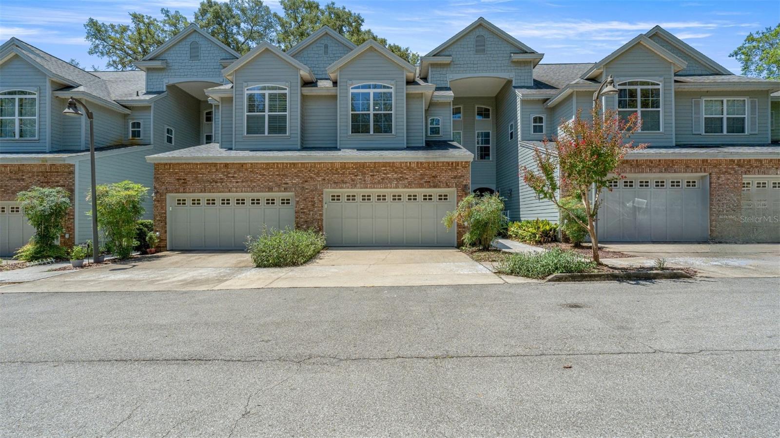 1852 34th Unit 24, Gainesville, FL 32605