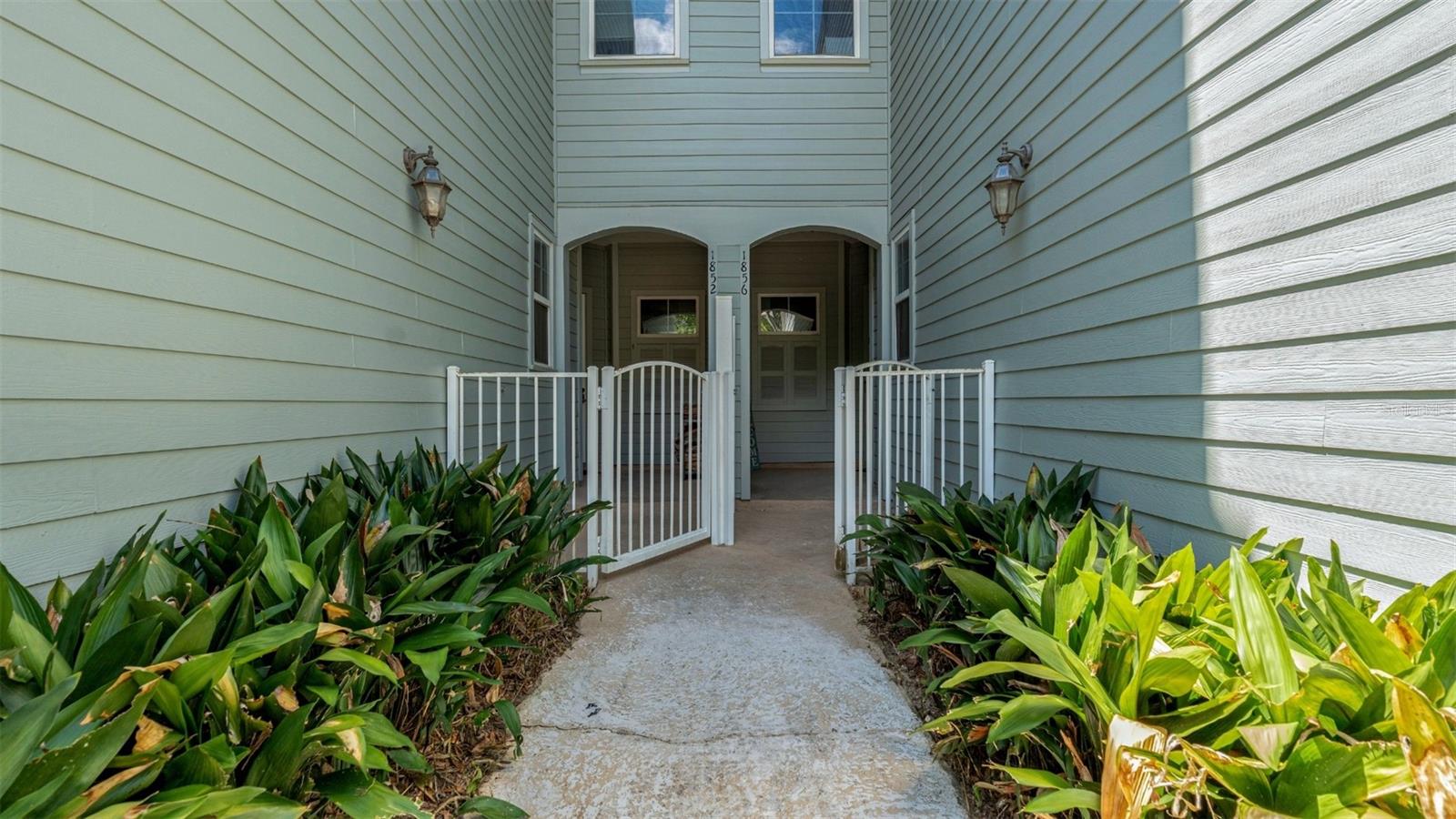 1852 34th Unit 24, Gainesville, FL 32605