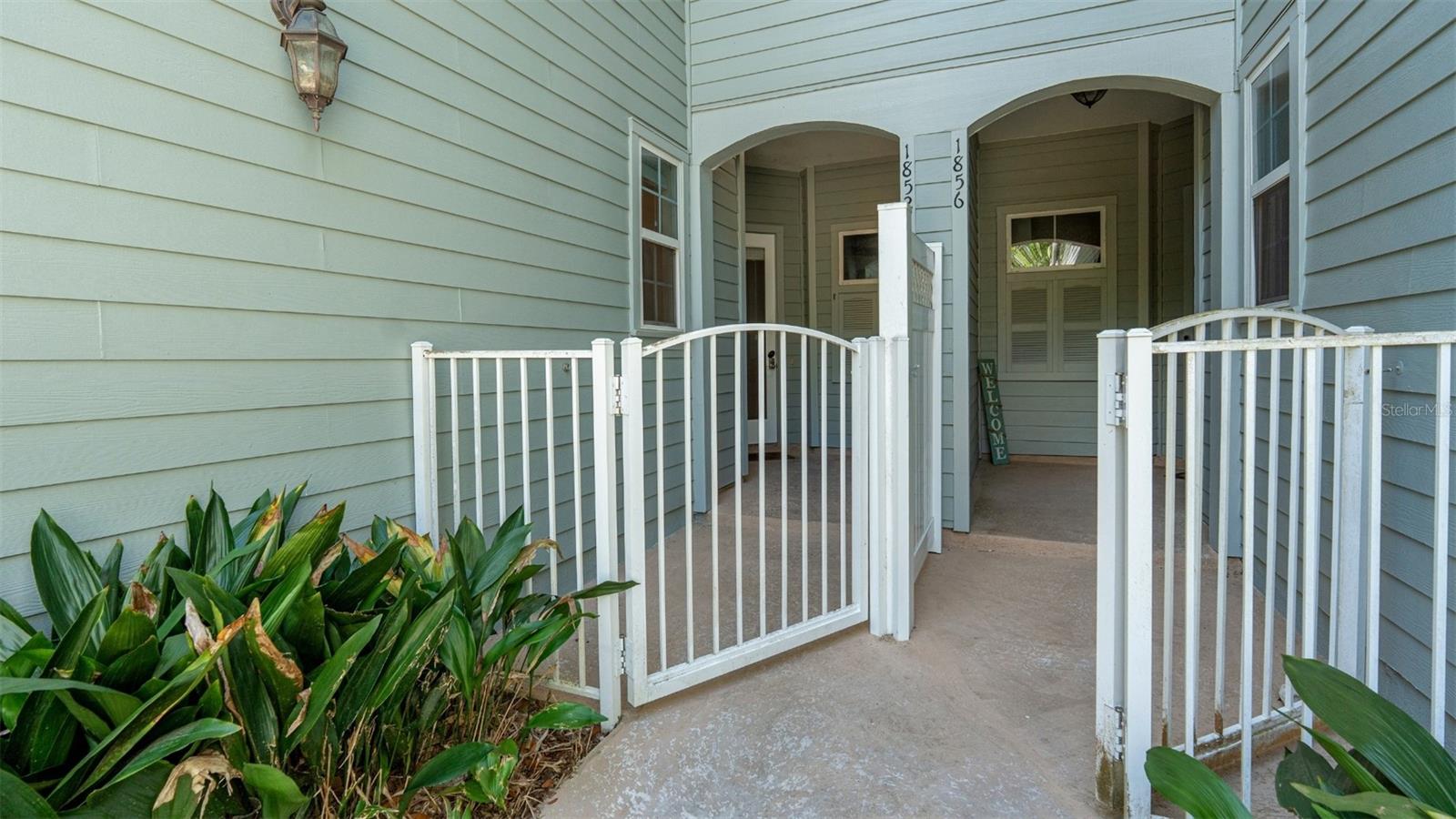 1852 34th Unit 24, Gainesville, FL 32605