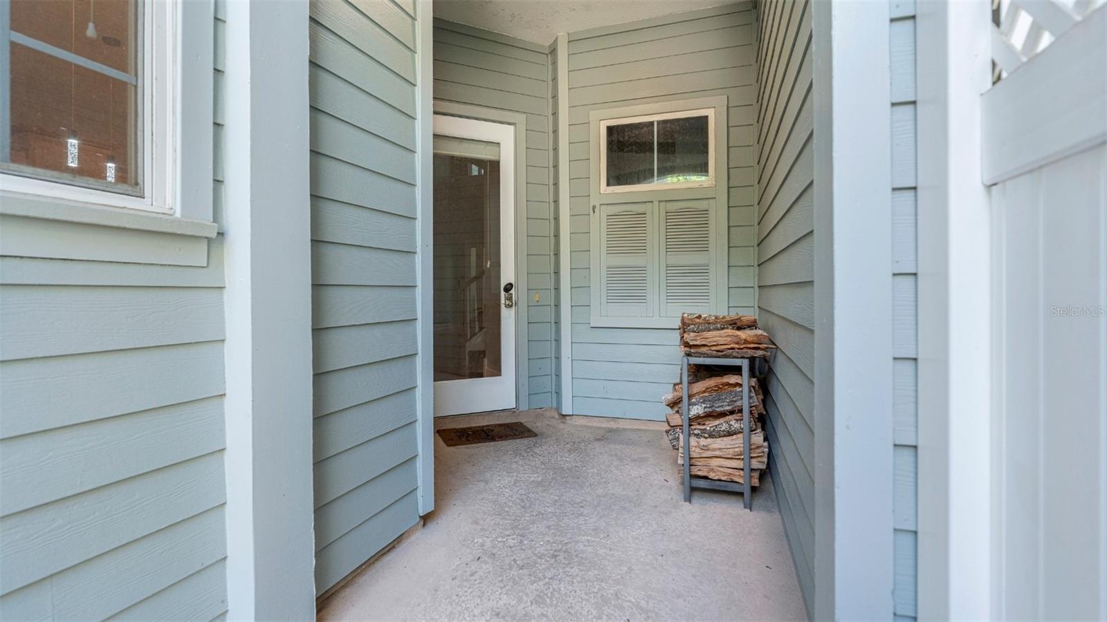 1852 34th Unit 24, Gainesville, FL 32605