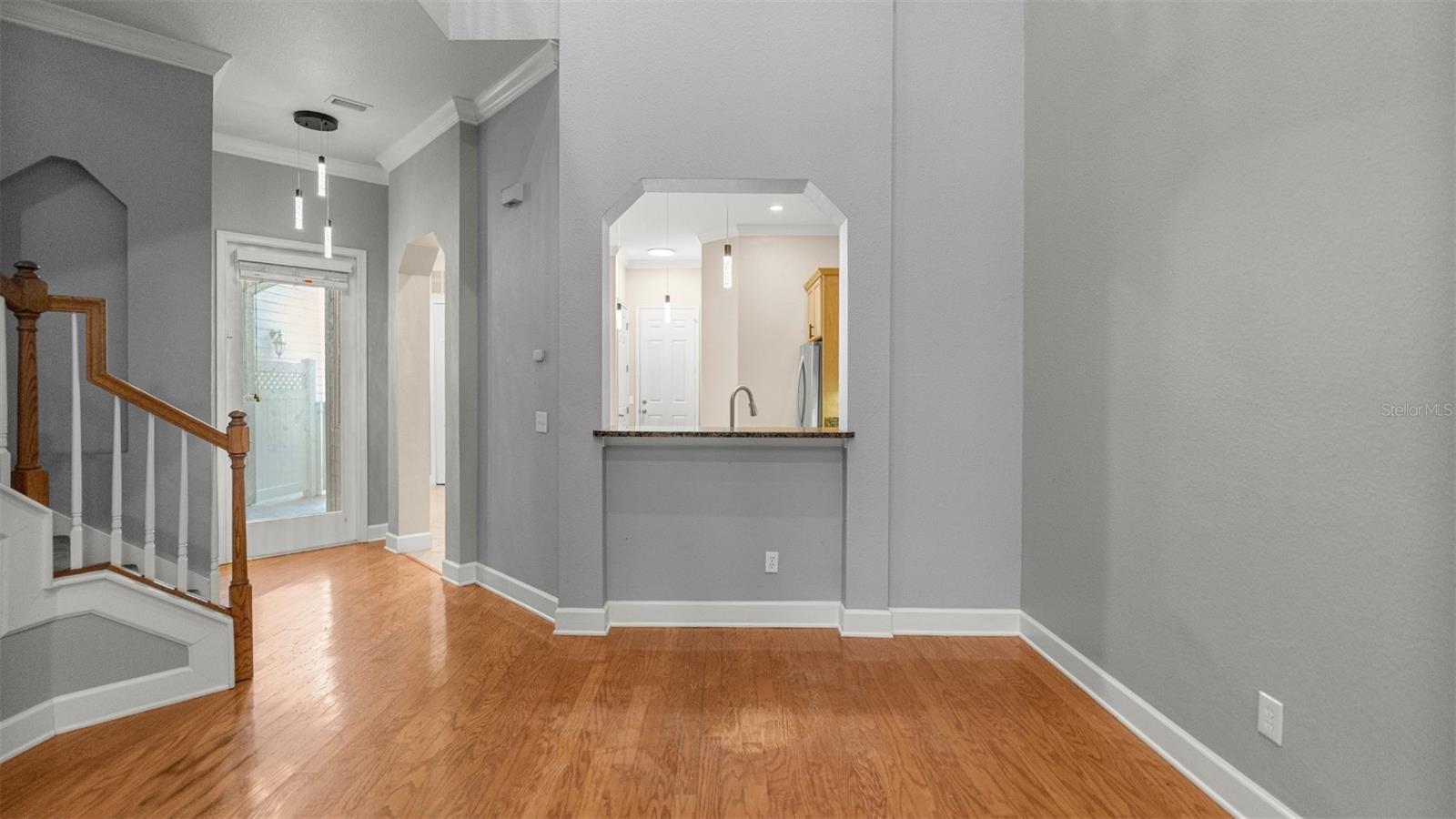 1852 34th Unit 24, Gainesville, FL 32605