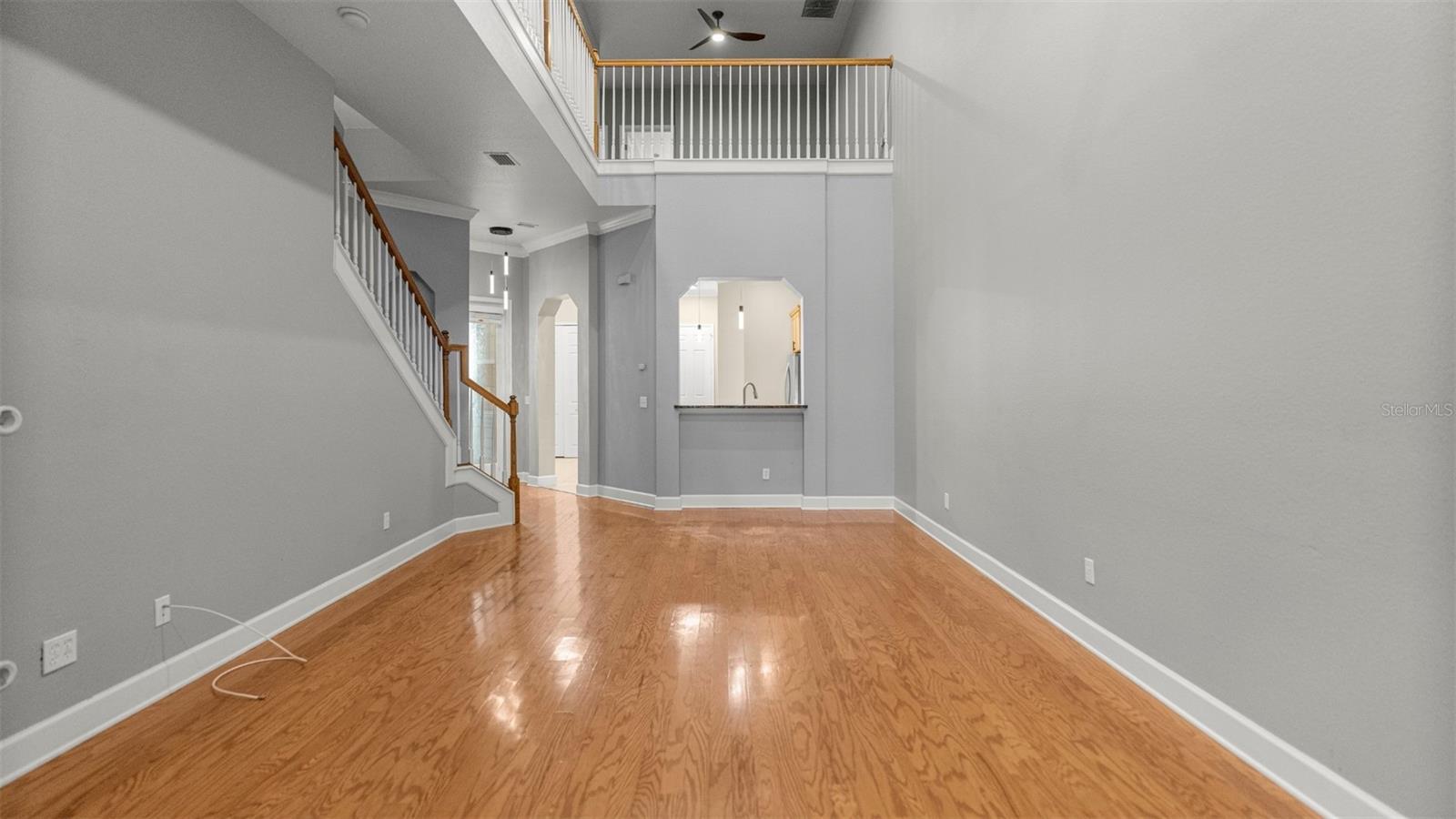 1852 34th Unit 24, Gainesville, FL 32605
