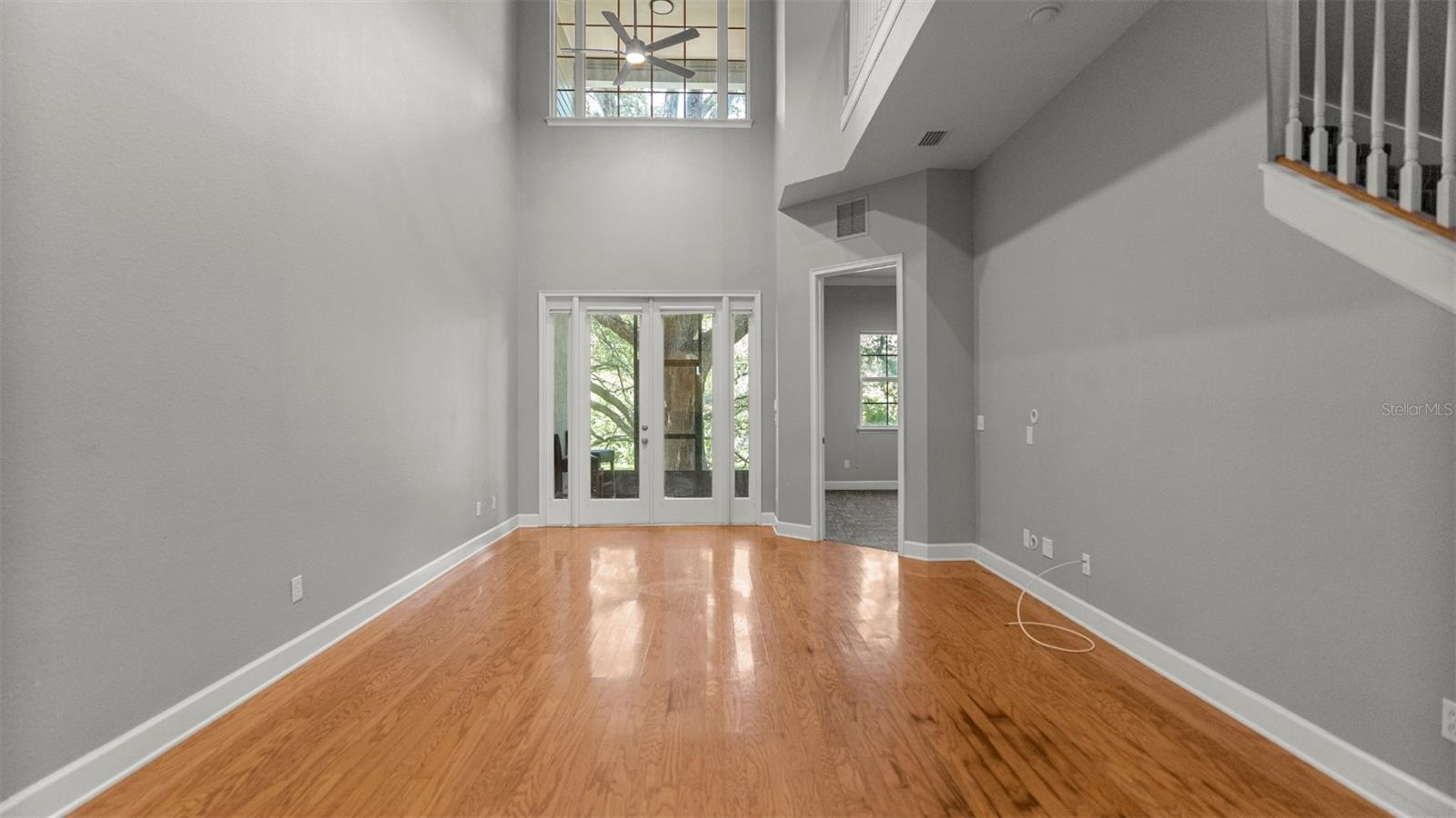 1852 34th Unit 24, Gainesville, FL 32605