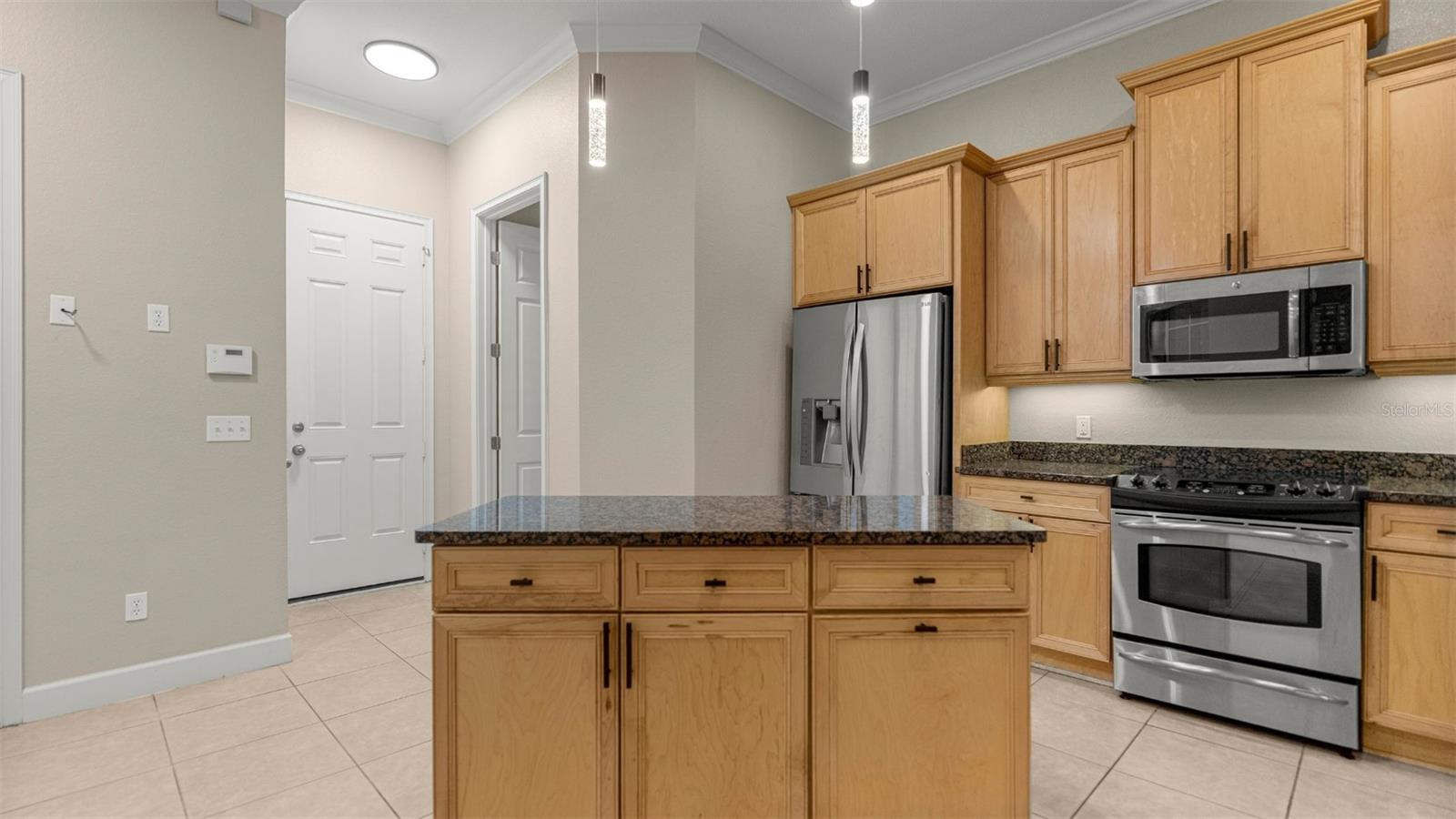 1852 34th Unit 24, Gainesville, FL 32605