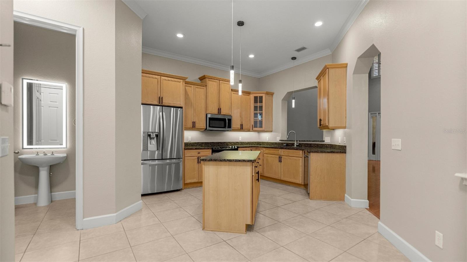 1852 34th Unit 24, Gainesville, FL 32605