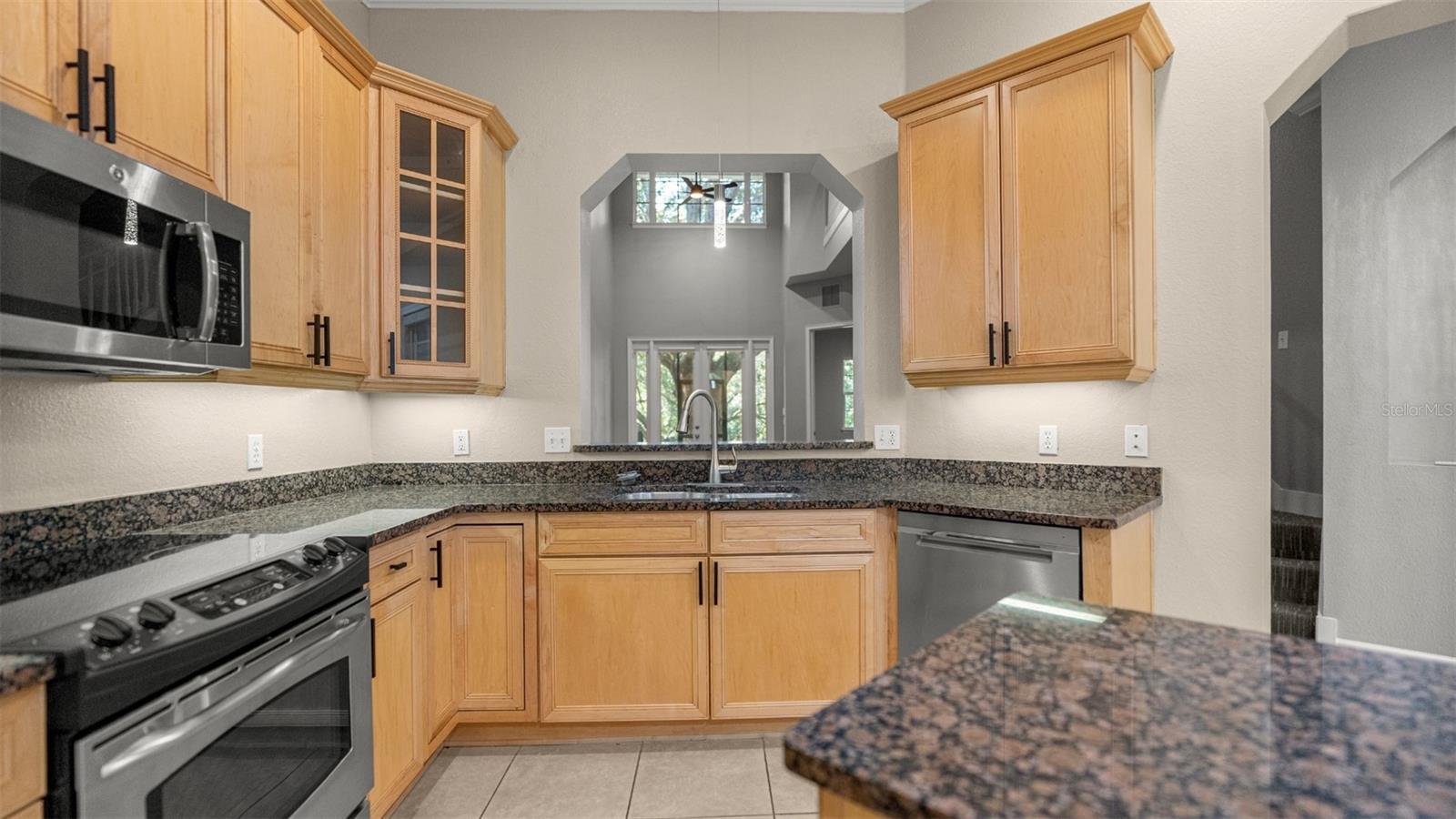 1852 34th Unit 24, Gainesville, FL 32605