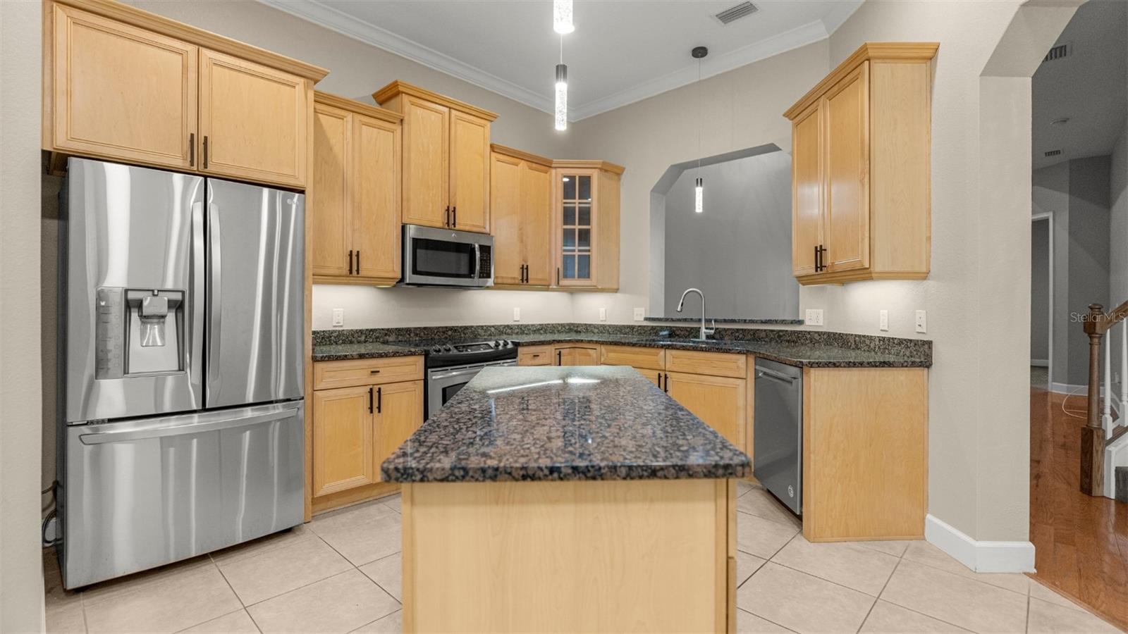 1852 34th Unit 24, Gainesville, FL 32605