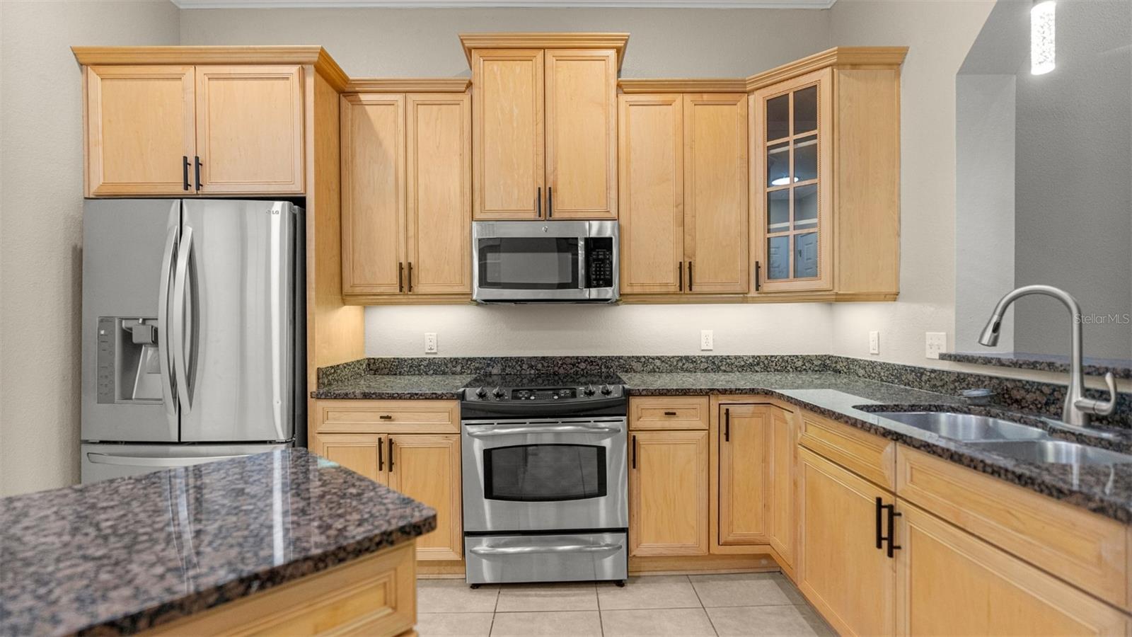 1852 34th Unit 24, Gainesville, FL 32605