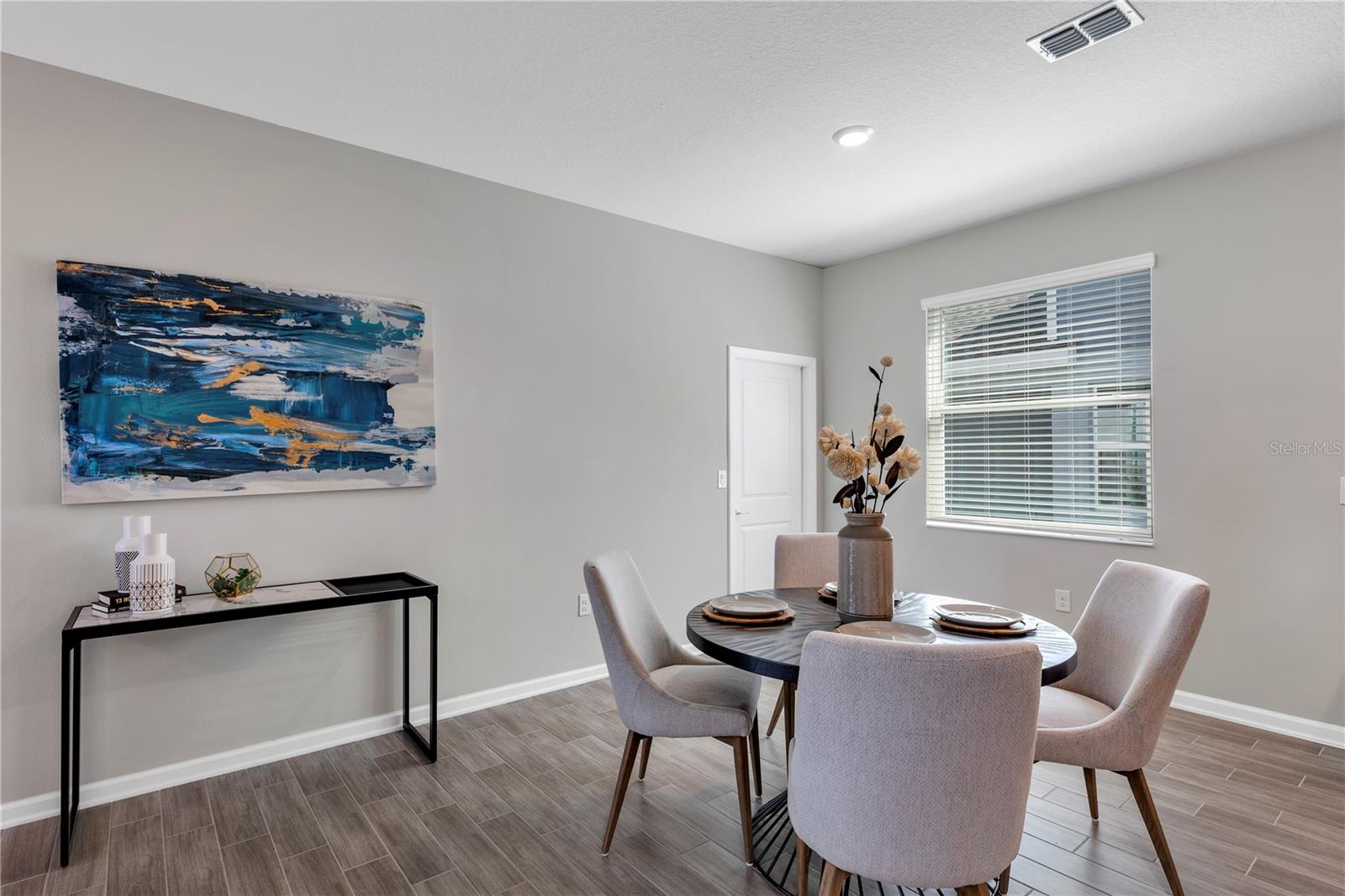 6092 Meditation, Clermont, FL 34714