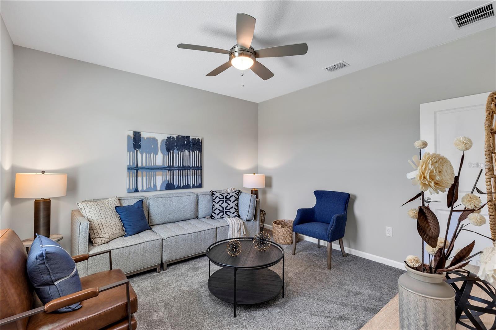 6092 Meditation, Clermont, FL 34714
