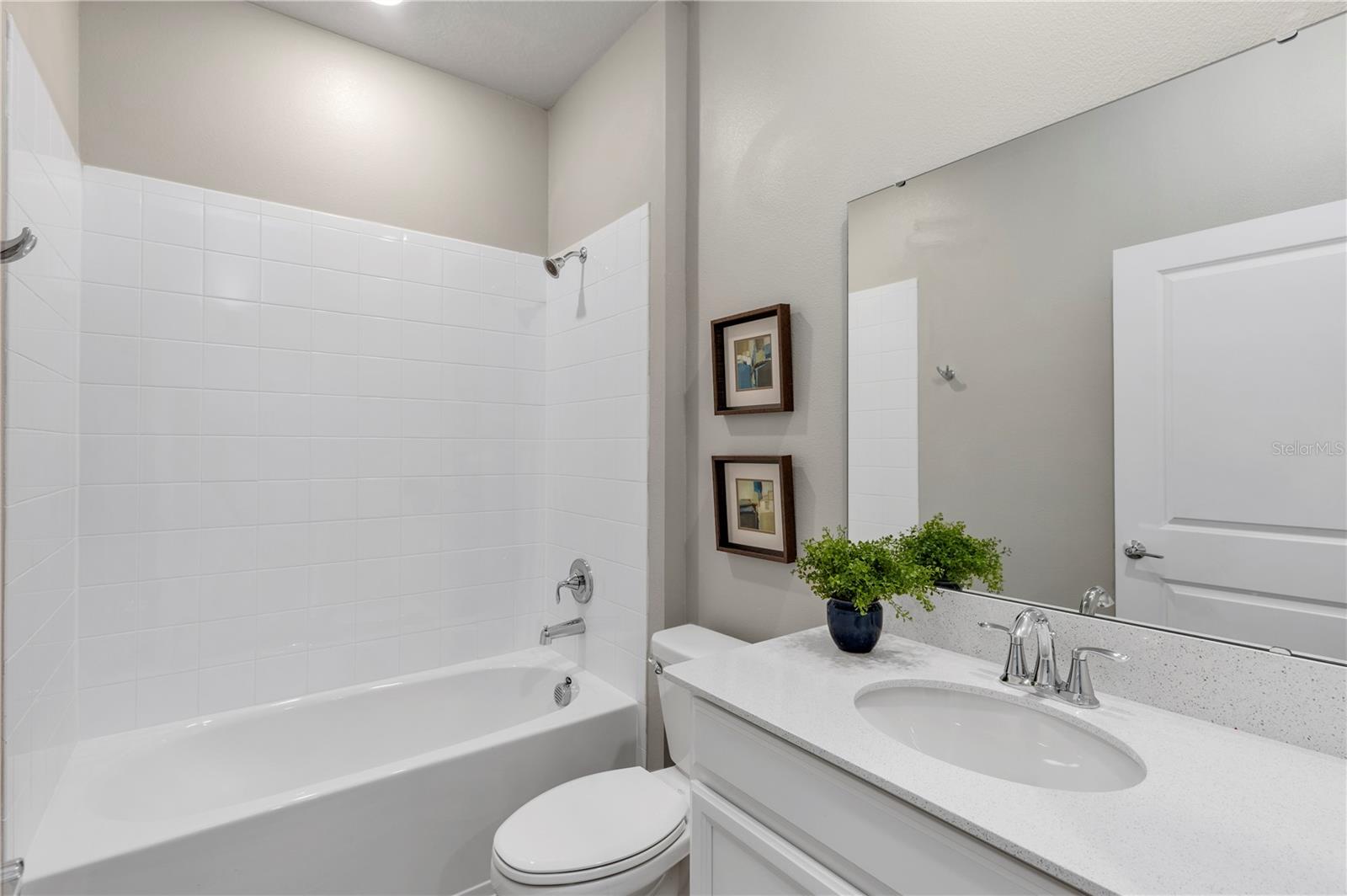 6092 Meditation, Clermont, FL 34714