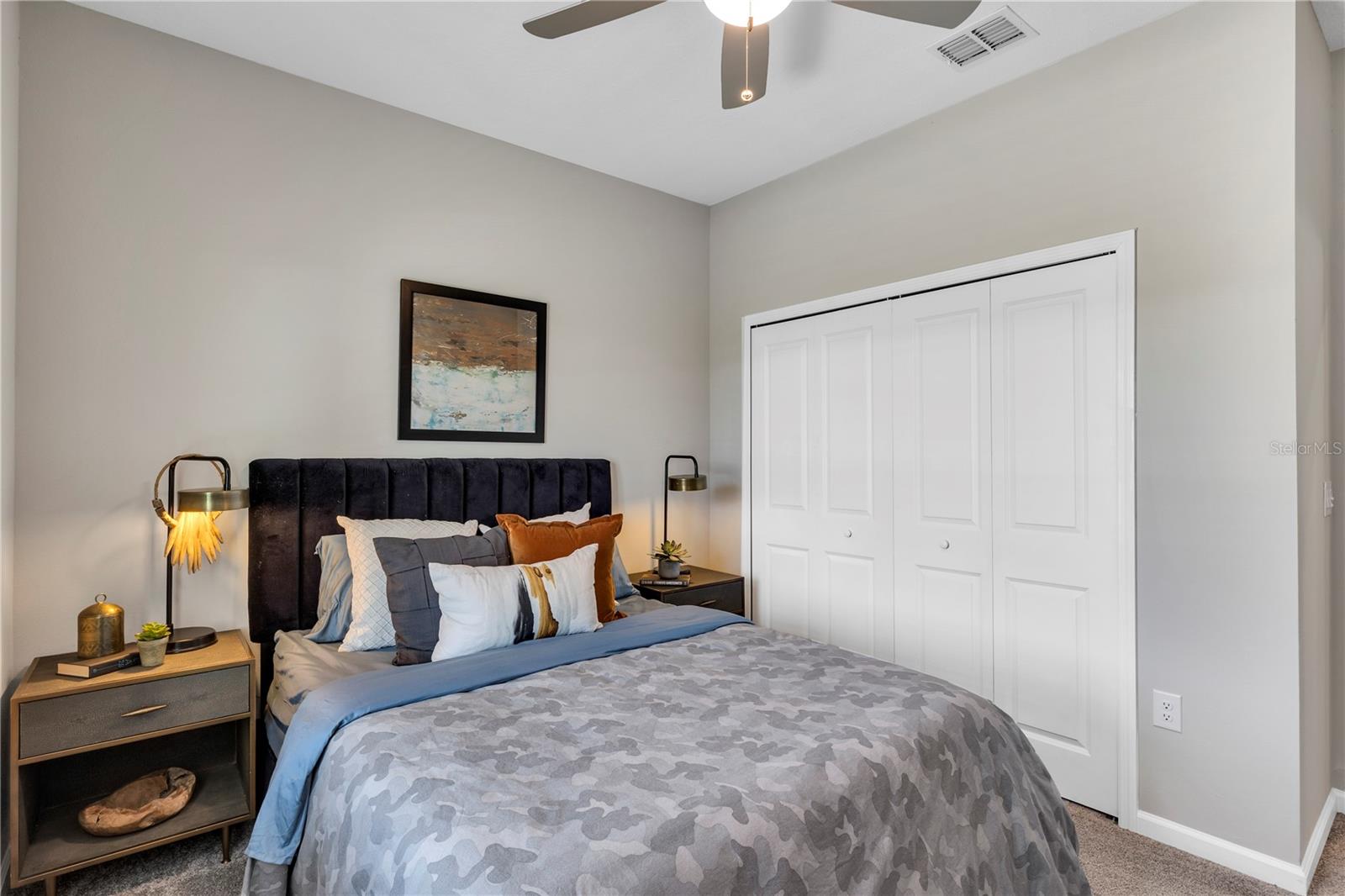 6092 Meditation, Clermont, FL 34714