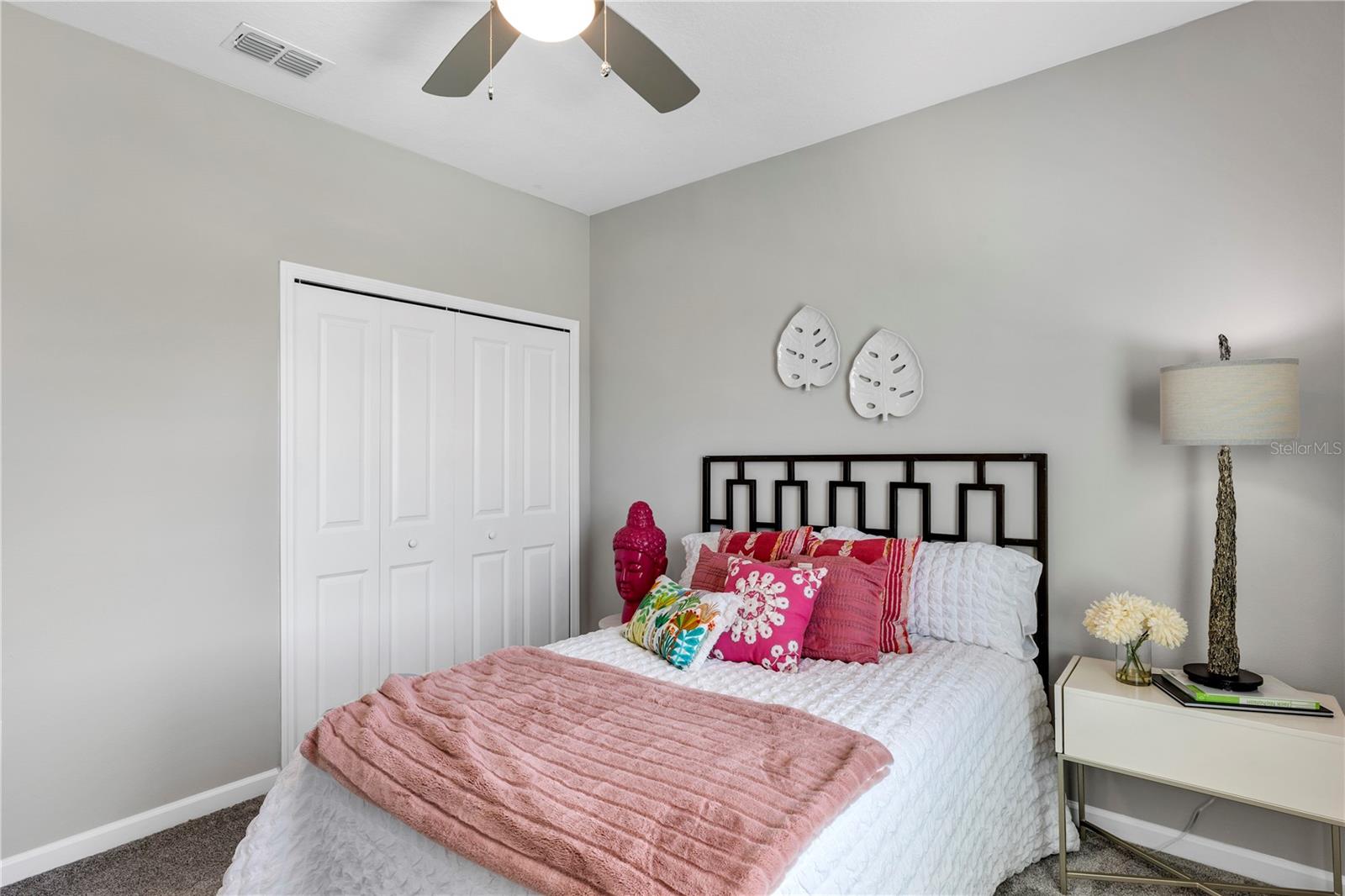 6092 Meditation, Clermont, FL 34714
