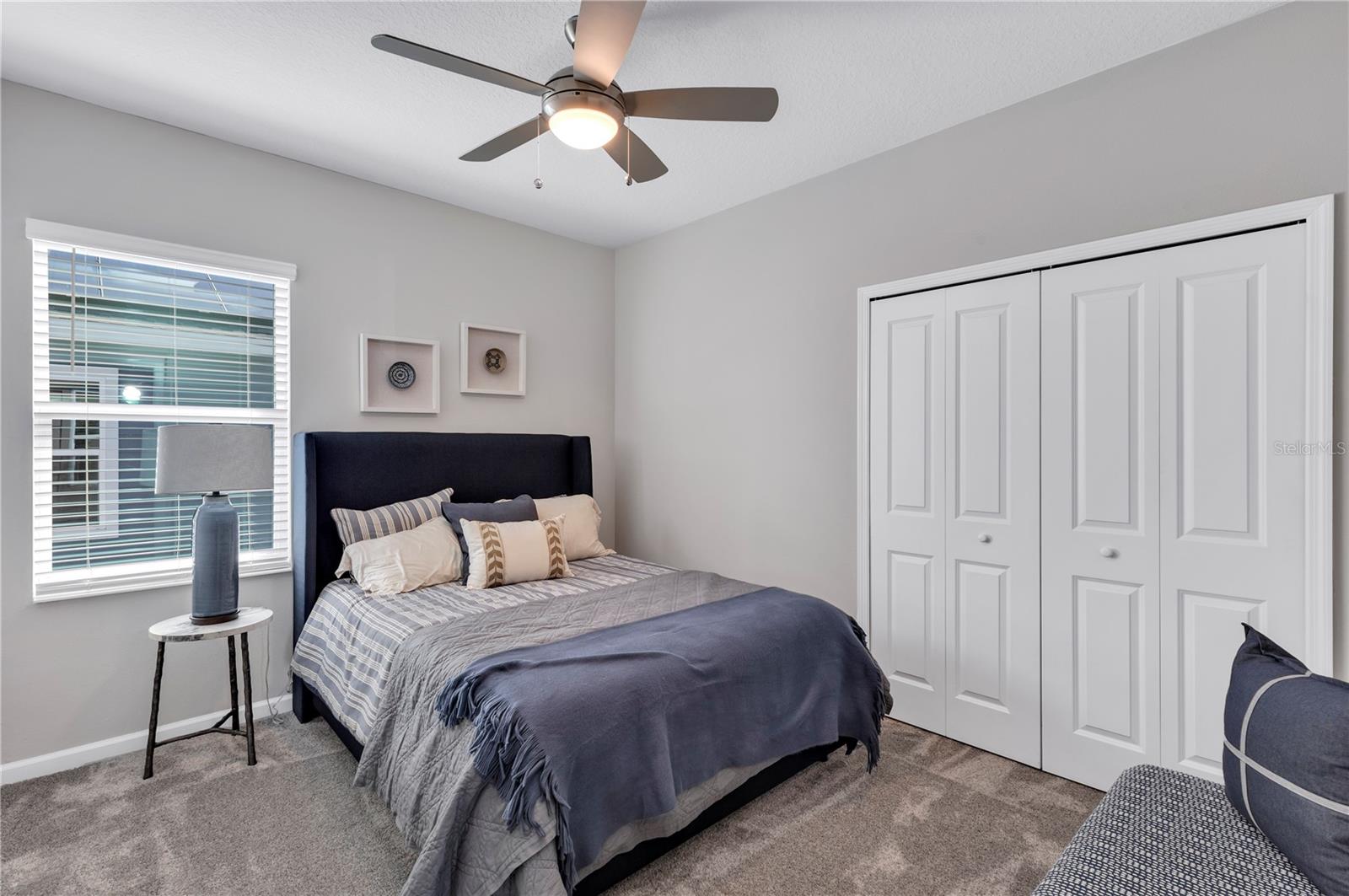 6092 Meditation, Clermont, FL 34714
