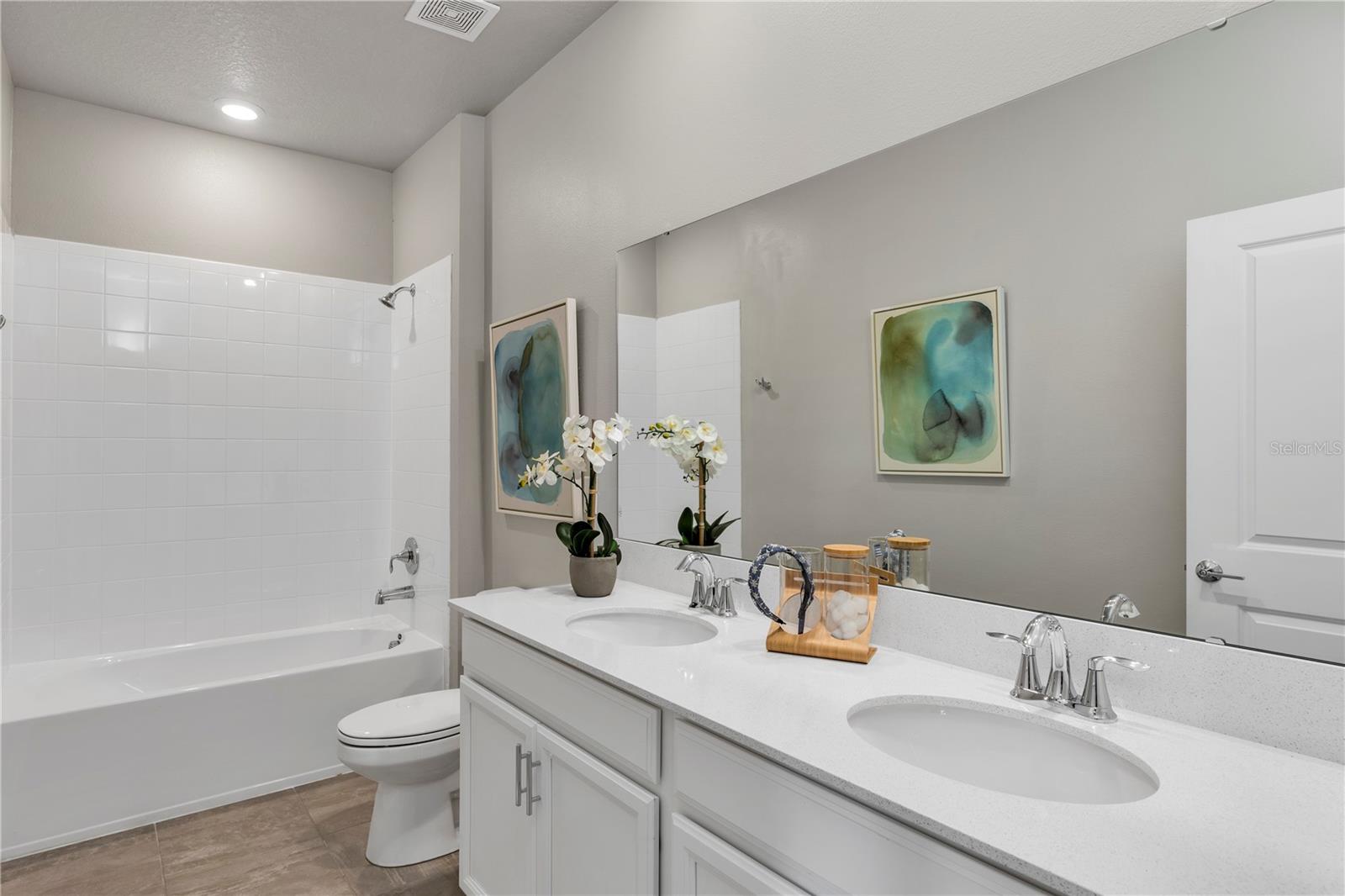 6092 Meditation, Clermont, FL 34714