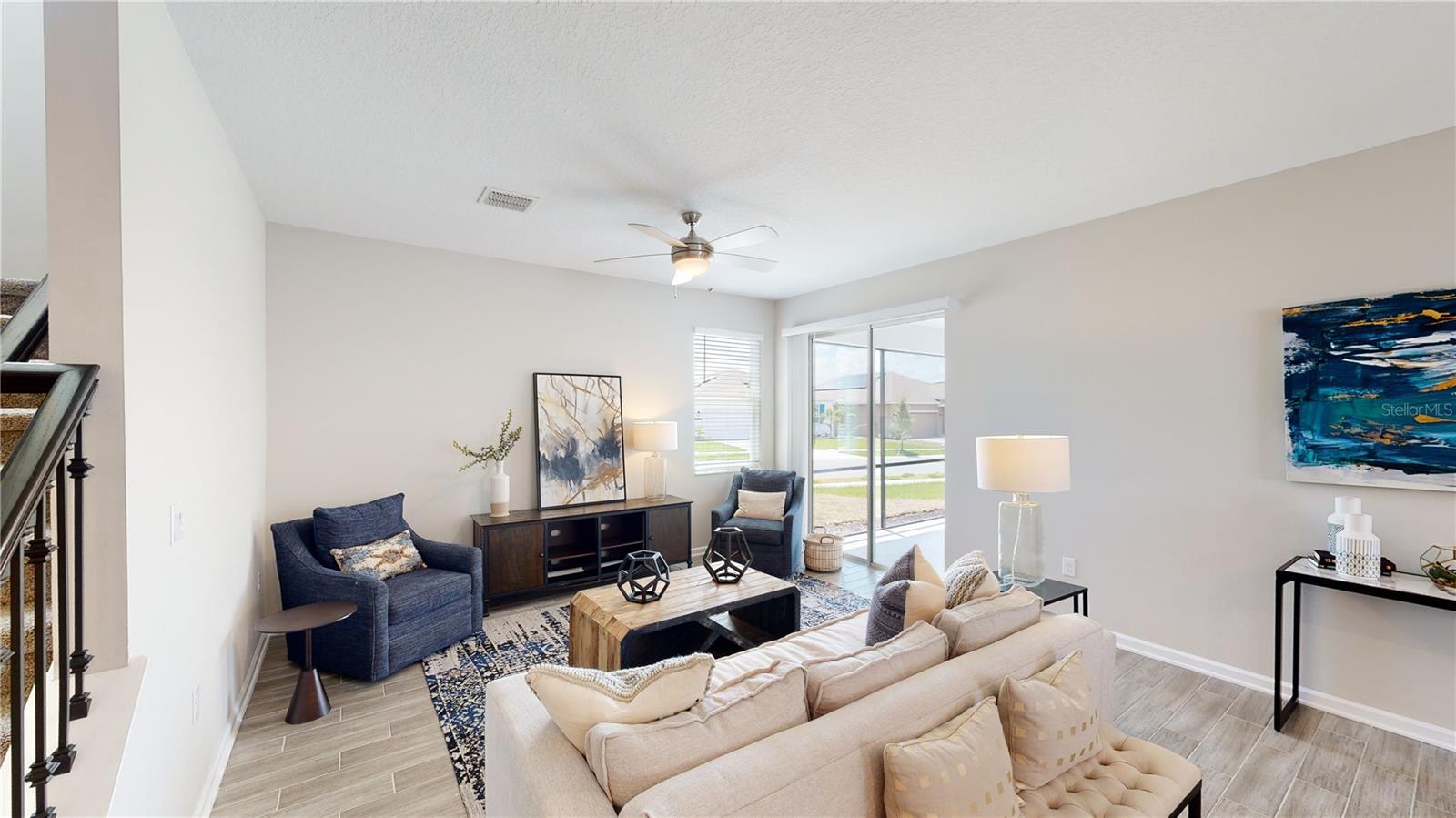 6092 Meditation, Clermont, FL 34714