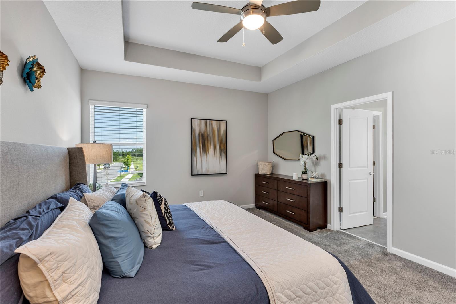 6092 Meditation, Clermont, FL 34714