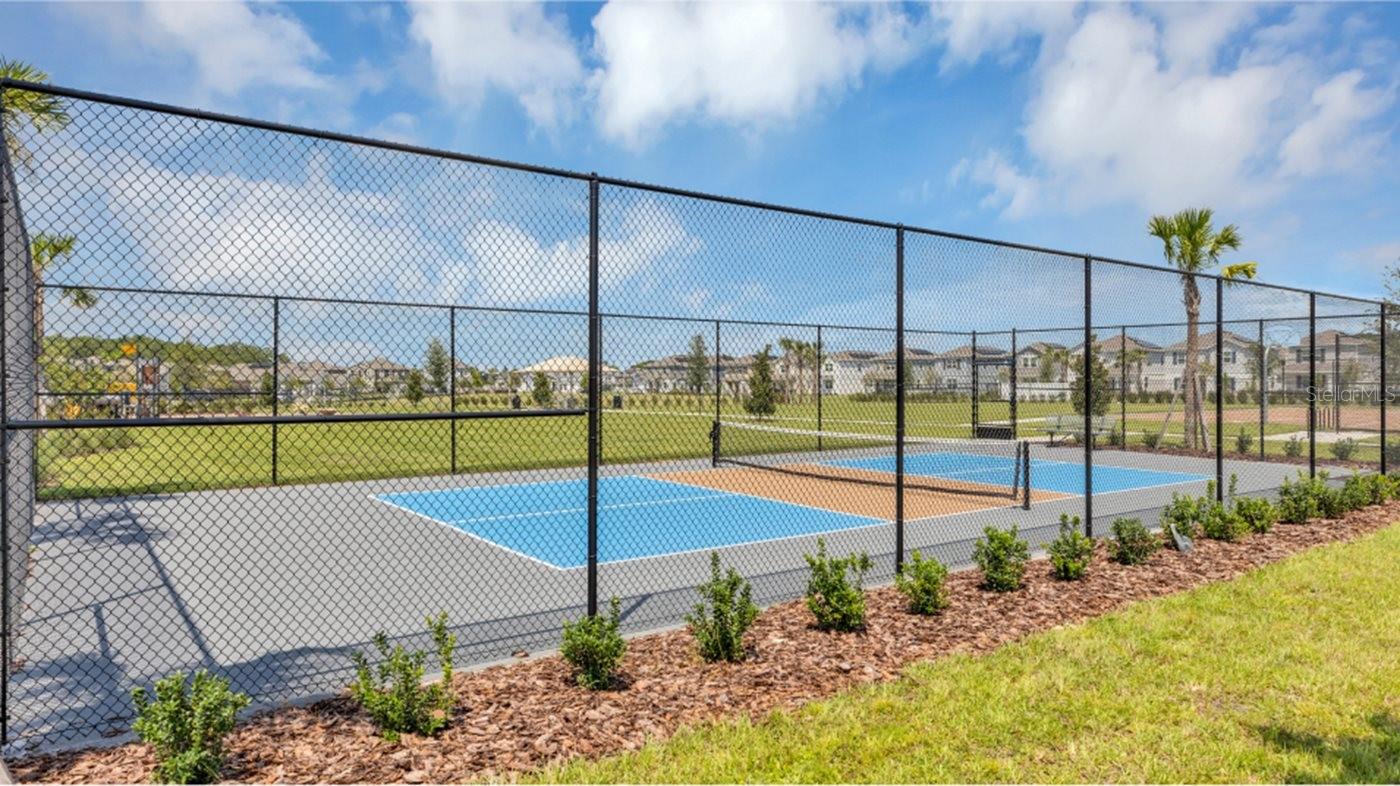 6092 Meditation, Clermont, FL 34714