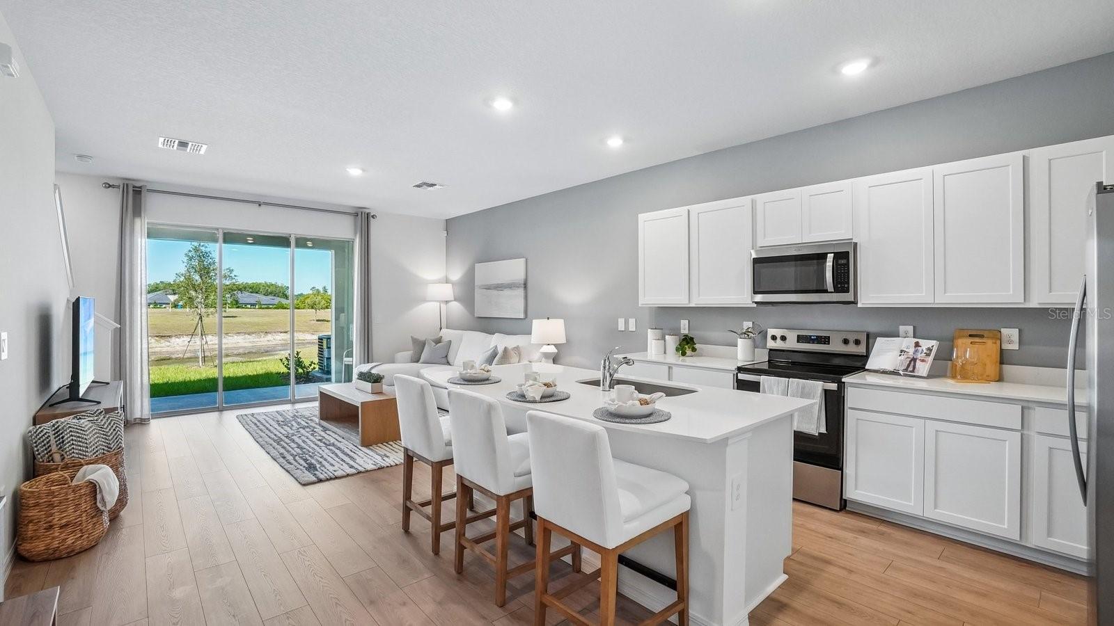 8031 Wildlife Haven, Tampa, FL 33625