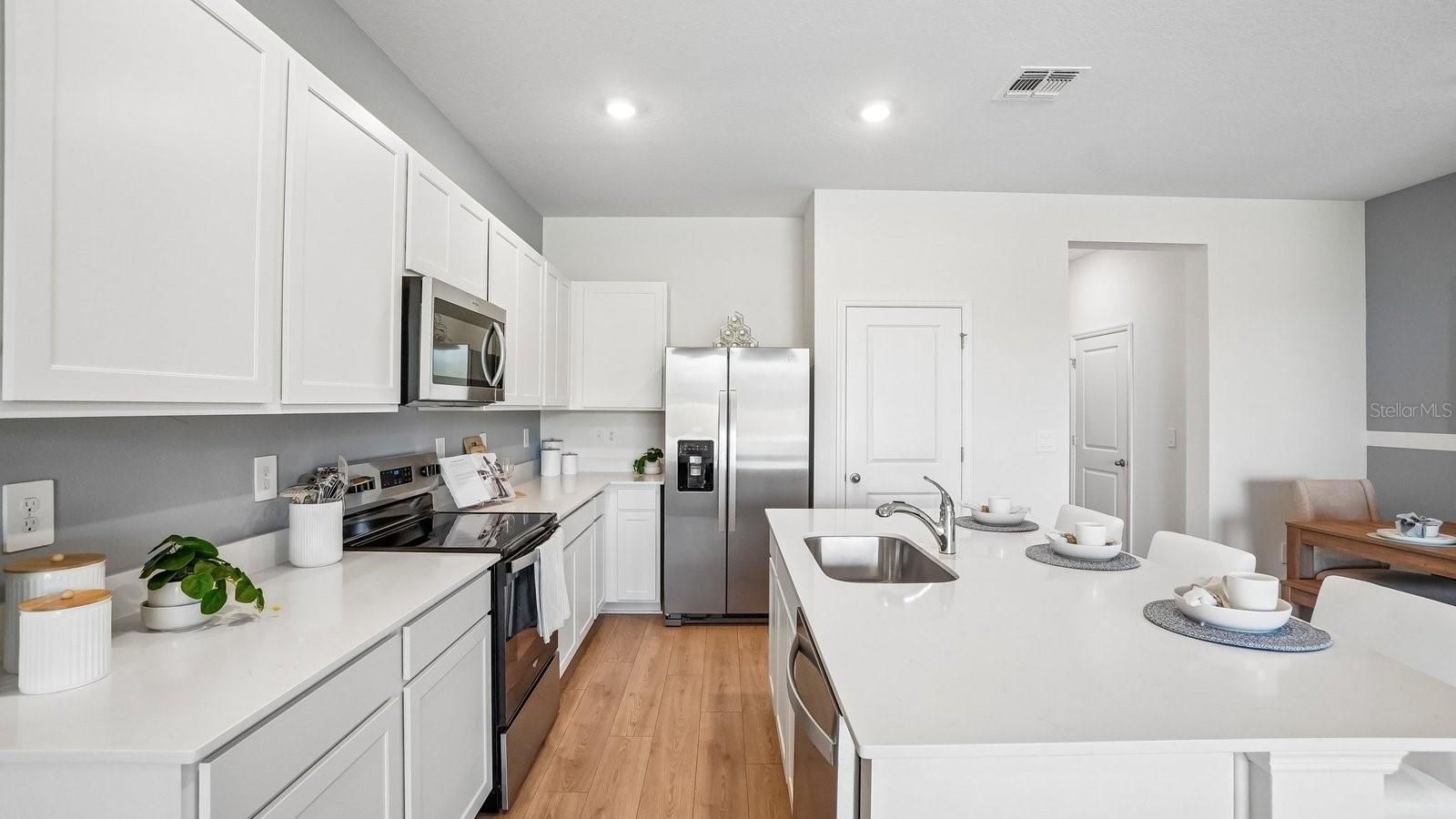 8031 Wildlife Haven, Tampa, FL 33625
