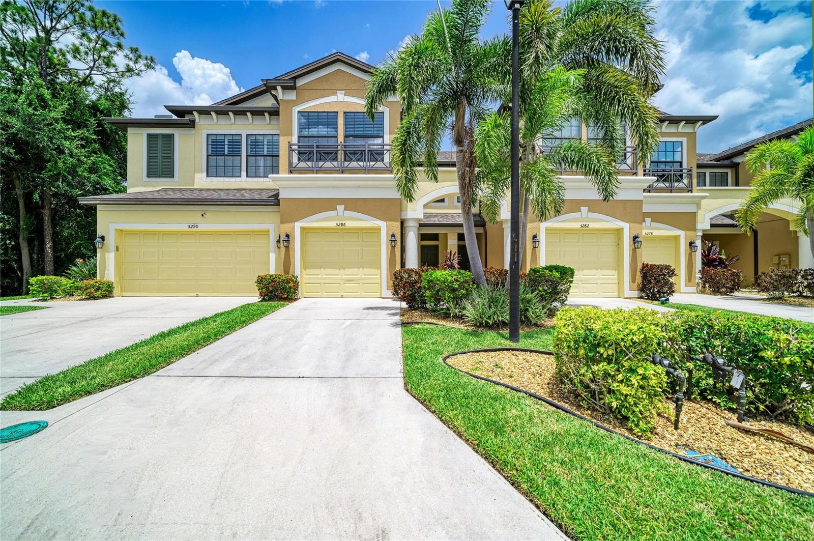 5286 78th St, Bradenton, FL 34203