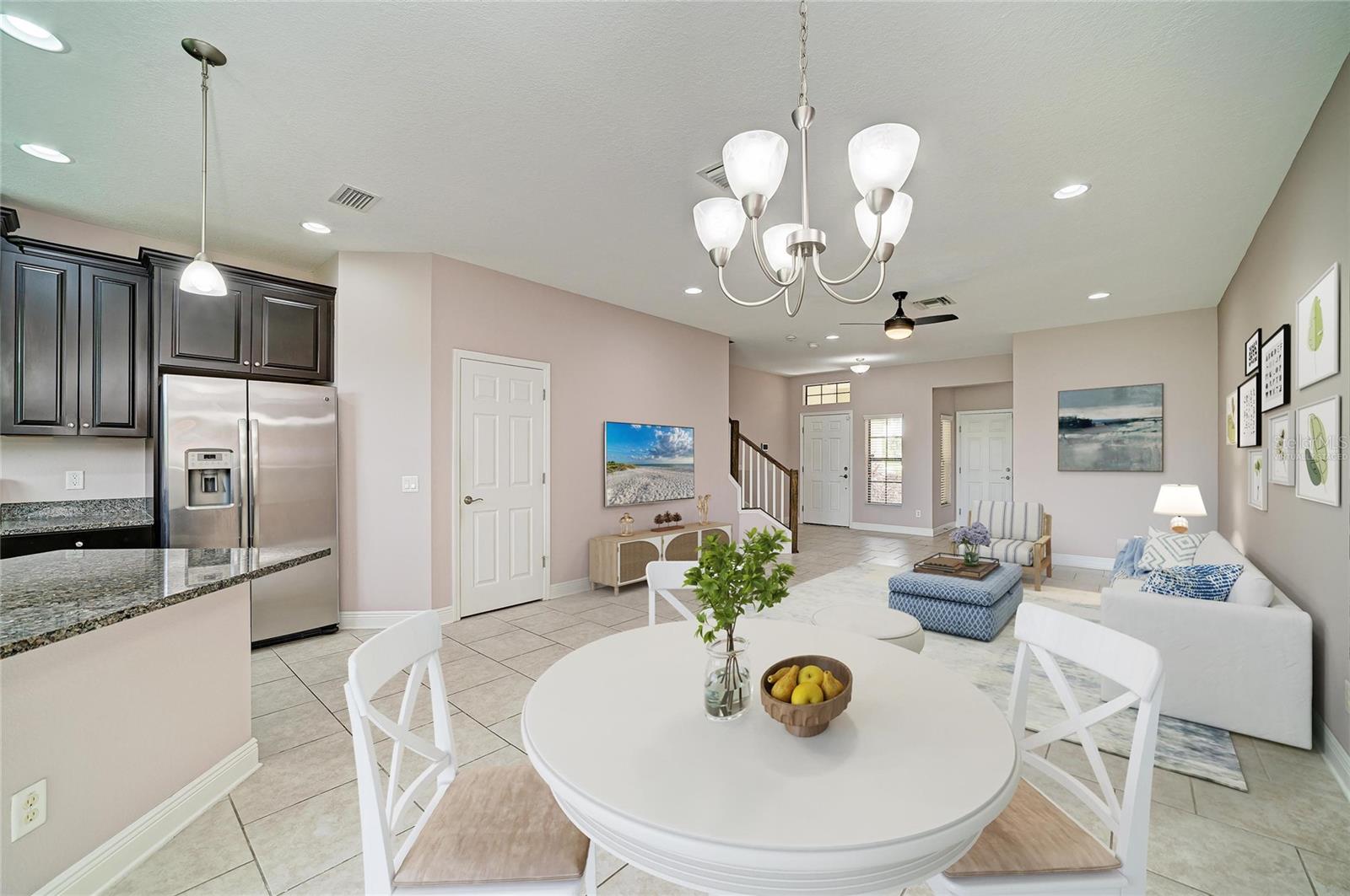 5286 78th St, Bradenton, FL 34203