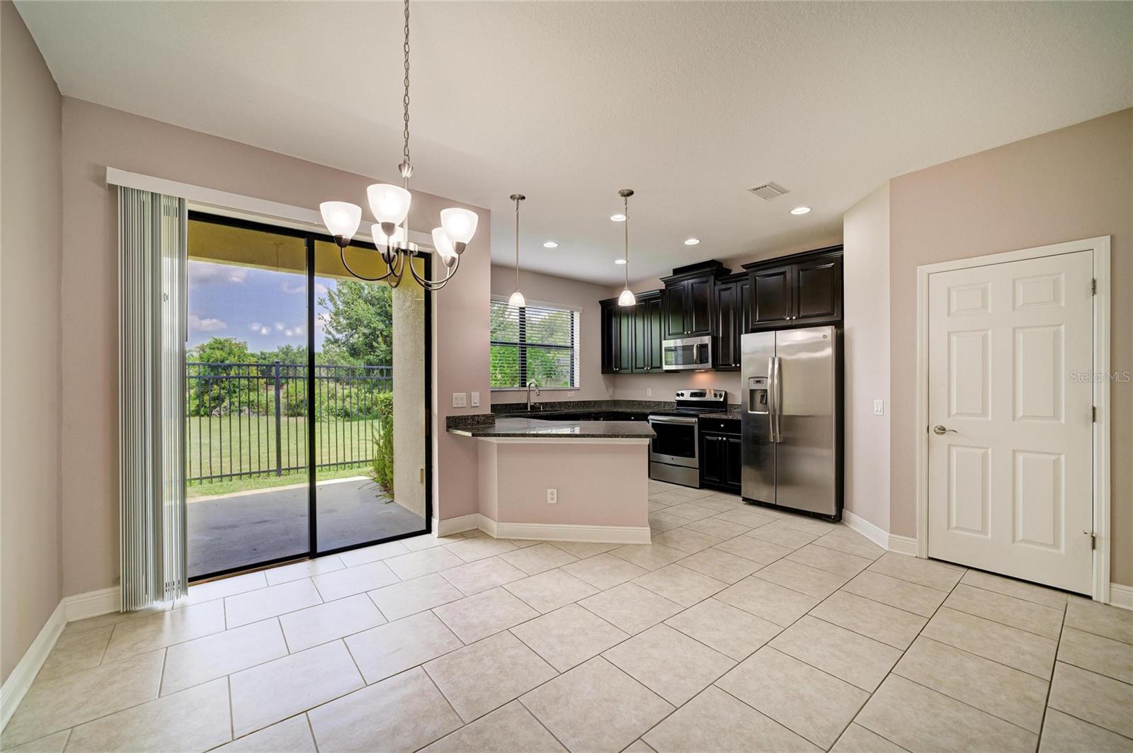 5286 78th St, Bradenton, FL 34203