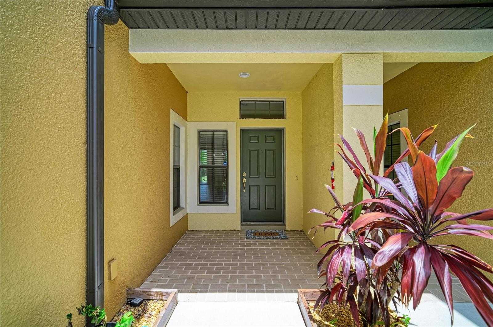 5286 78th St, Bradenton, FL 34203