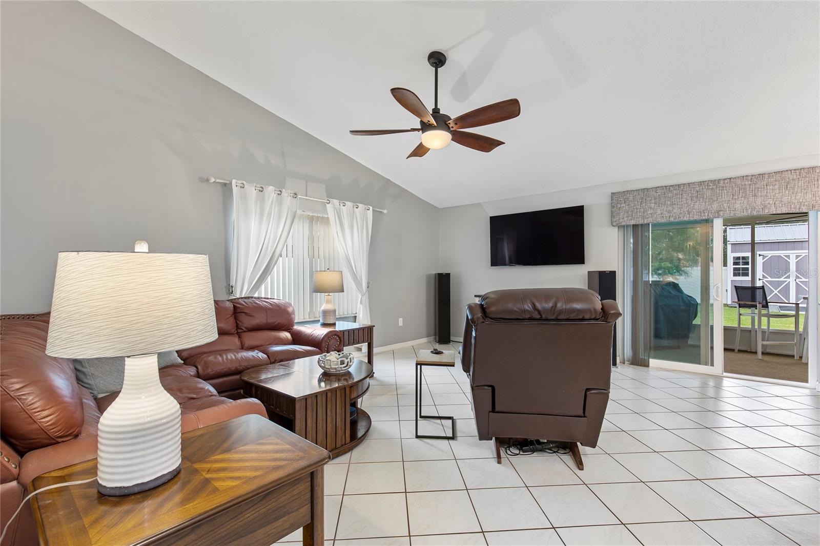 102 Eastwood, Palm Coast, FL 32164