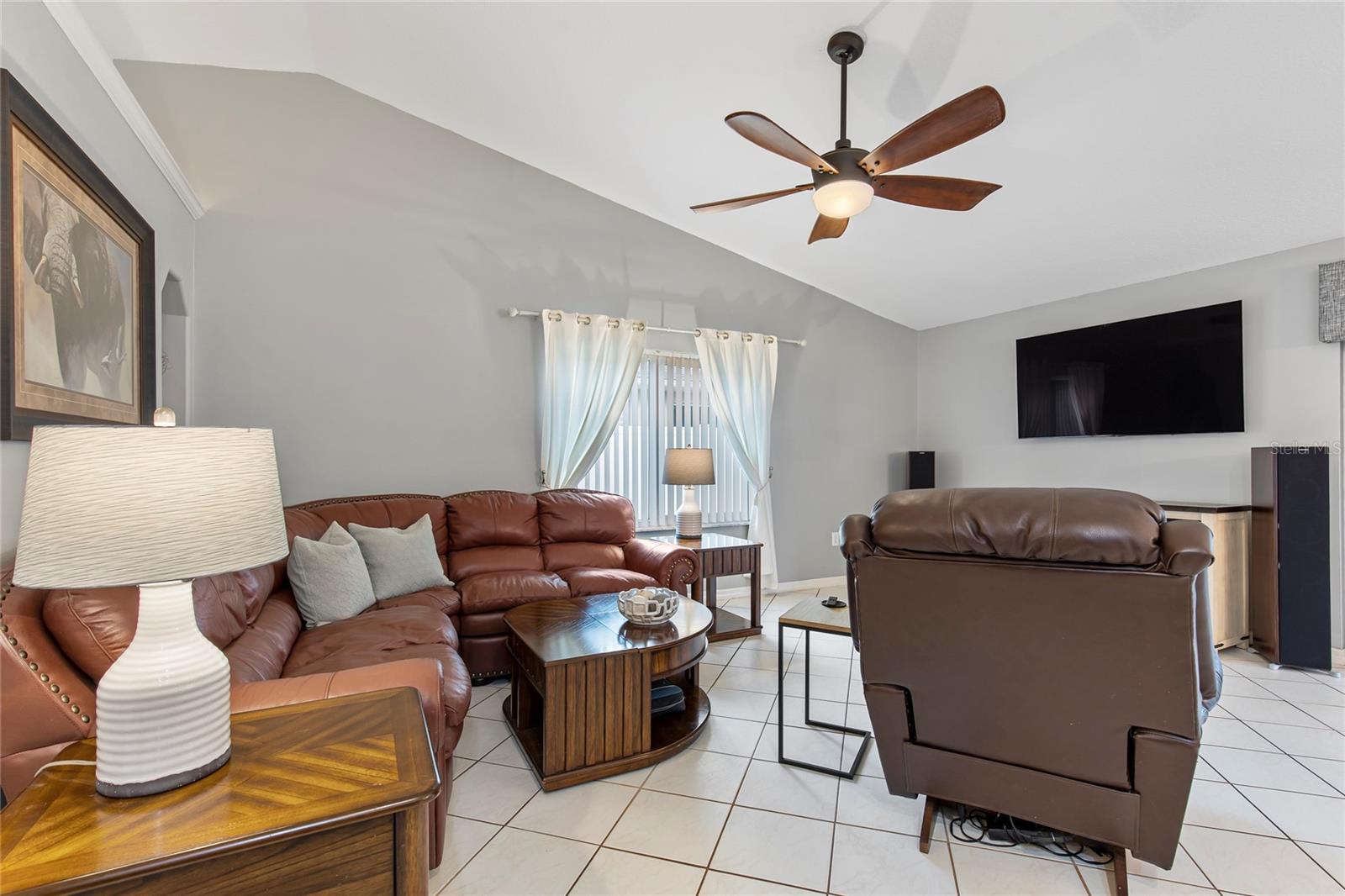 102 Eastwood, Palm Coast, FL 32164