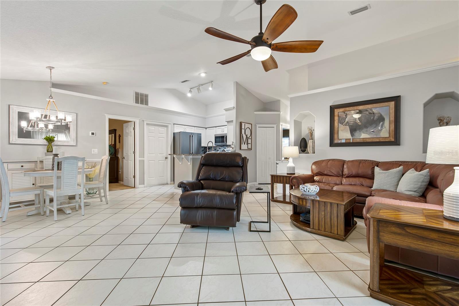 102 Eastwood, Palm Coast, FL 32164