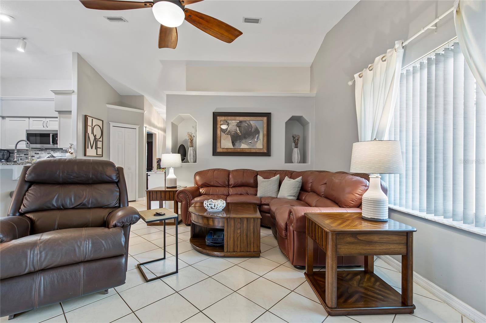 102 Eastwood, Palm Coast, FL 32164
