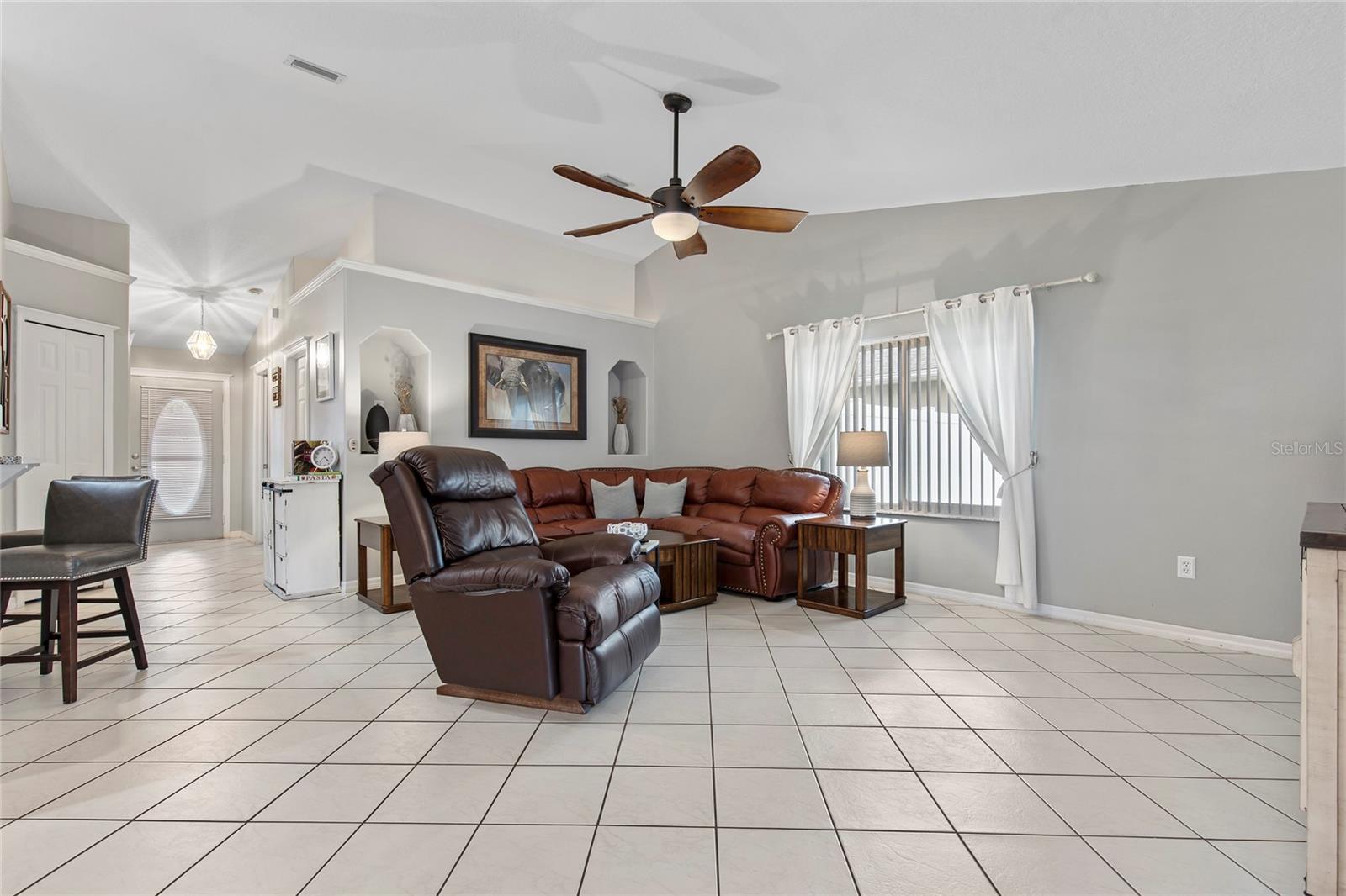 102 Eastwood, Palm Coast, FL 32164