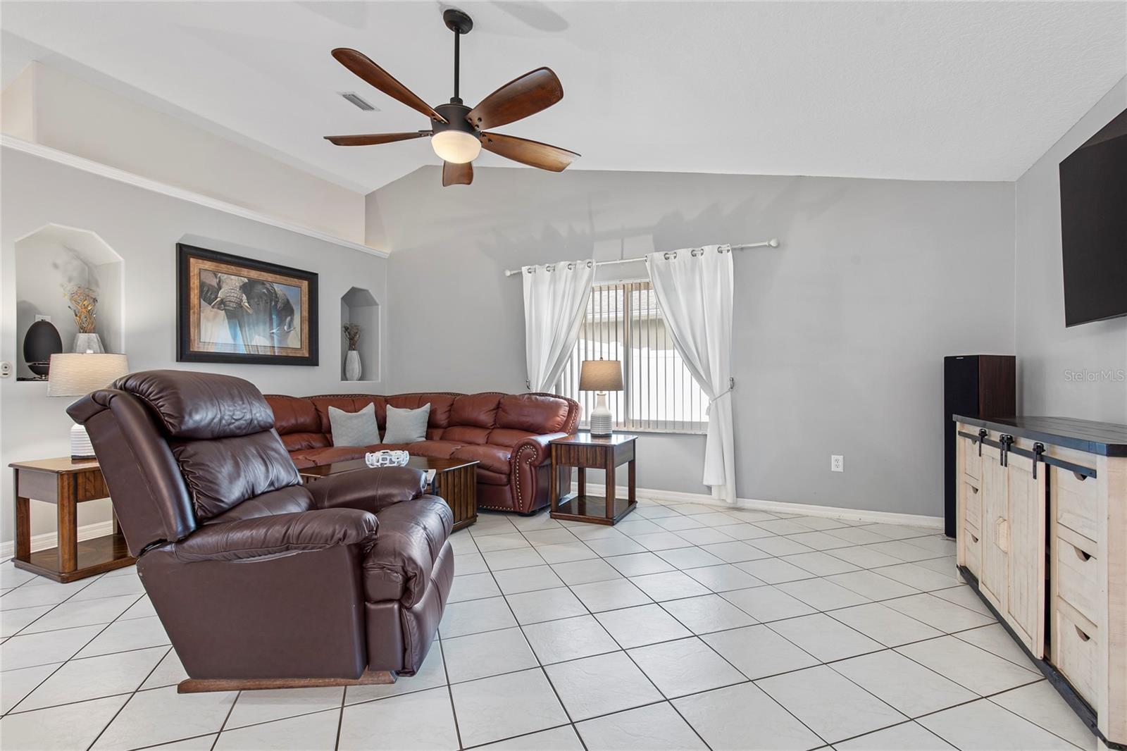 102 Eastwood, Palm Coast, FL 32164
