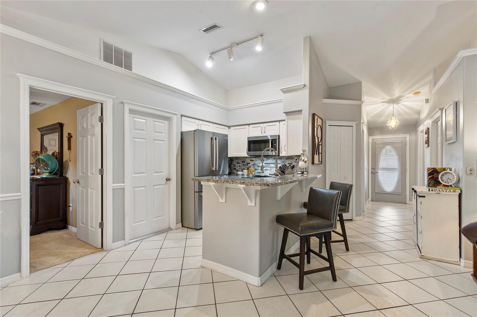 102 Eastwood, Palm Coast, FL 32164