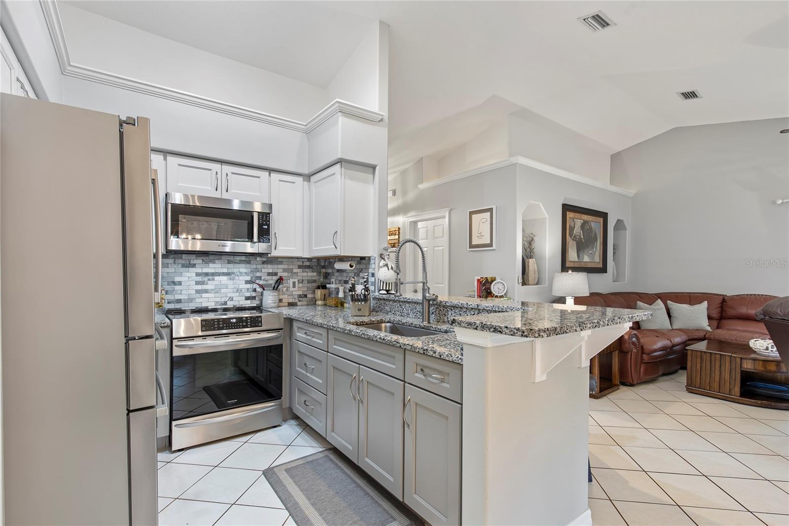 102 Eastwood, Palm Coast, FL 32164
