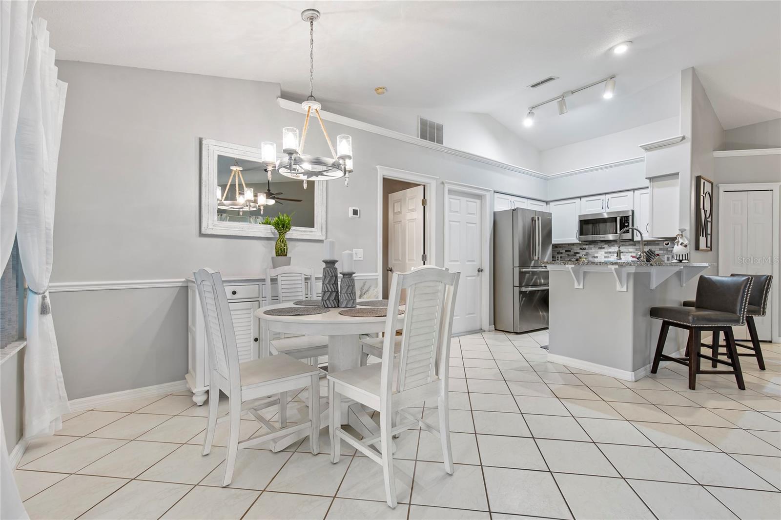 102 Eastwood, Palm Coast, FL 32164
