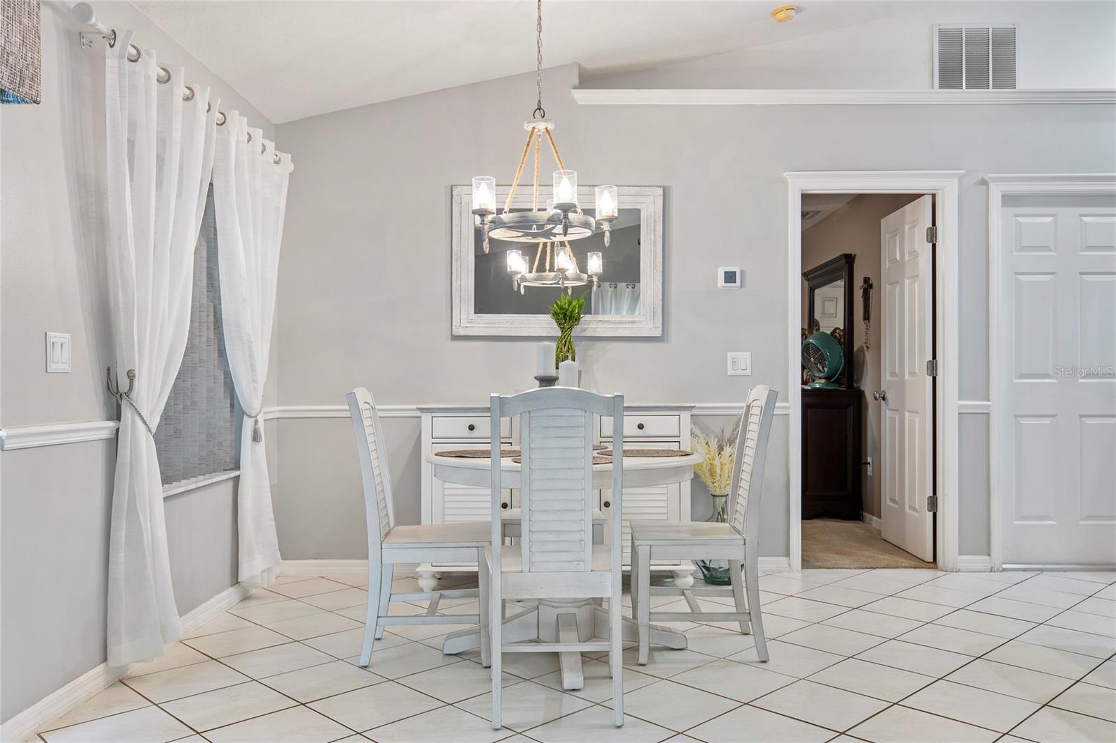 102 Eastwood, Palm Coast, FL 32164
