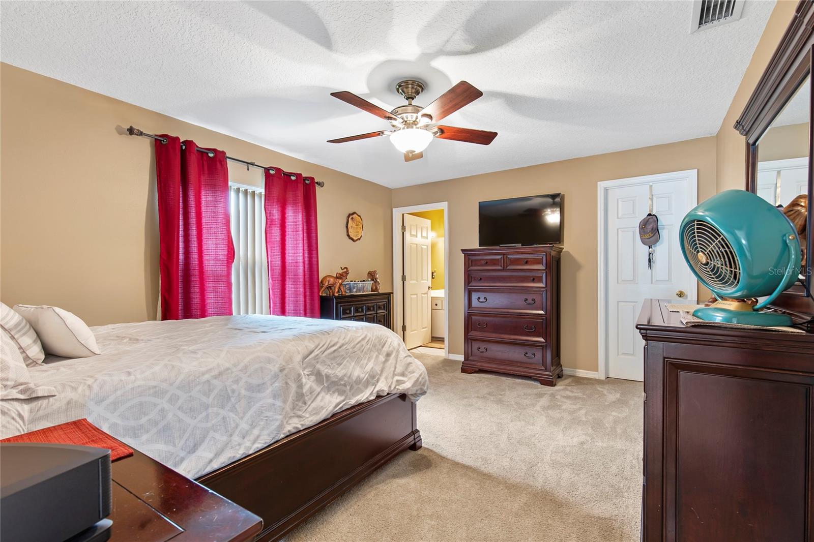 102 Eastwood, Palm Coast, FL 32164