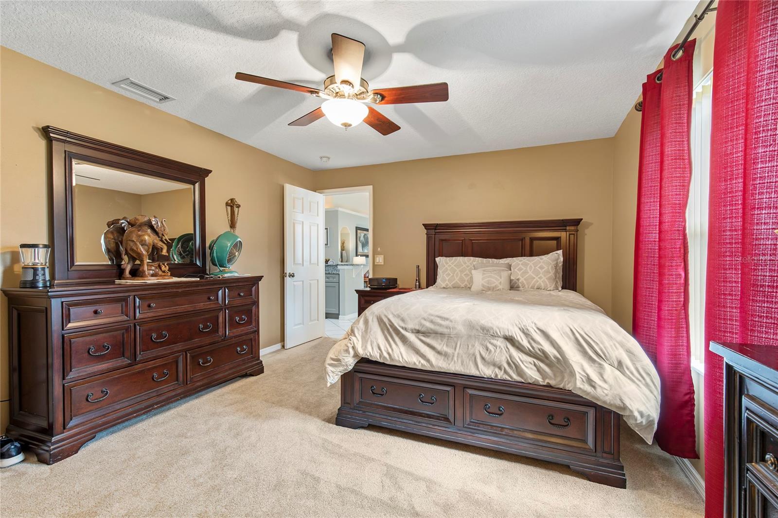102 Eastwood, Palm Coast, FL 32164
